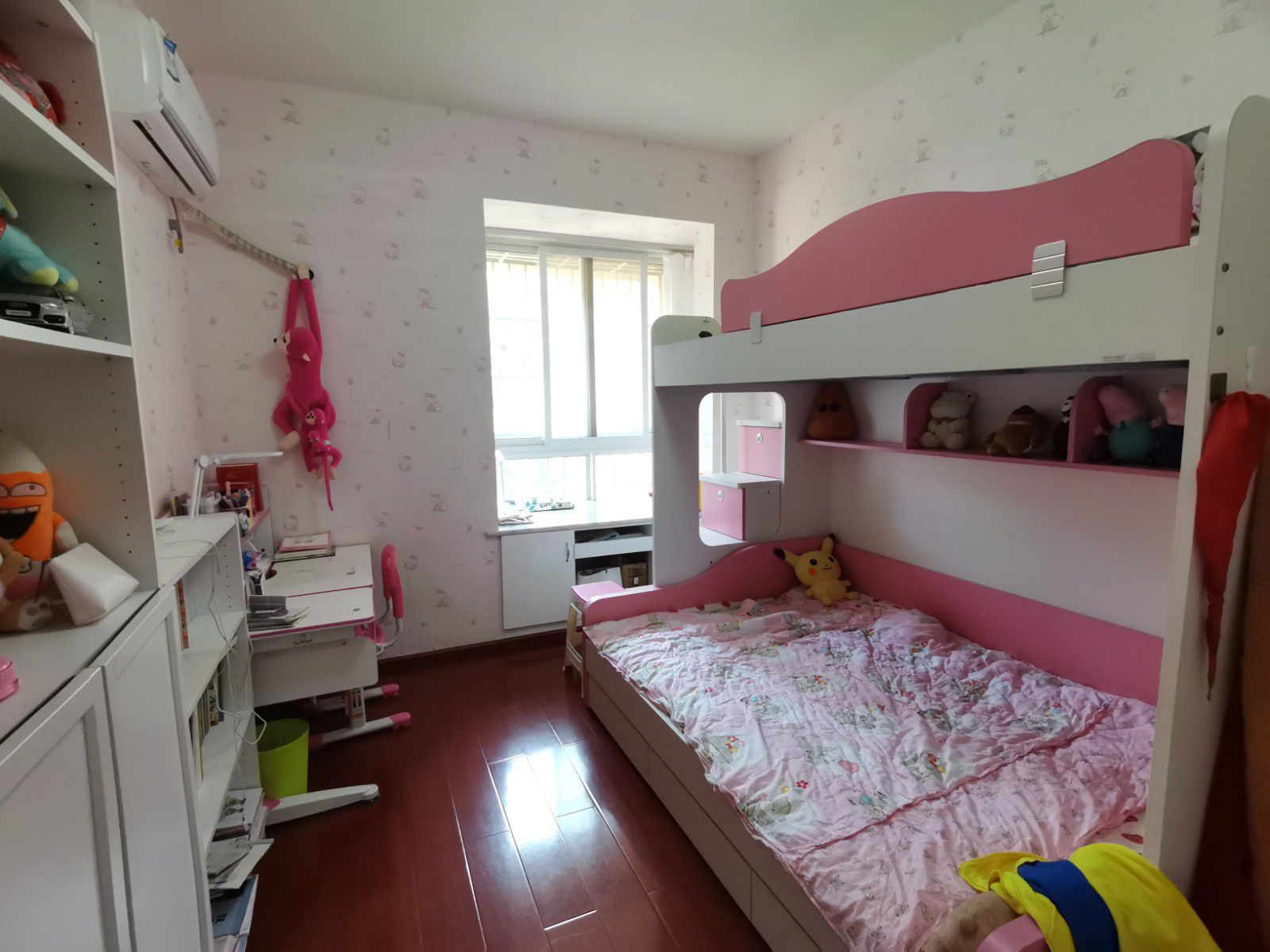 M-17056二手房图片