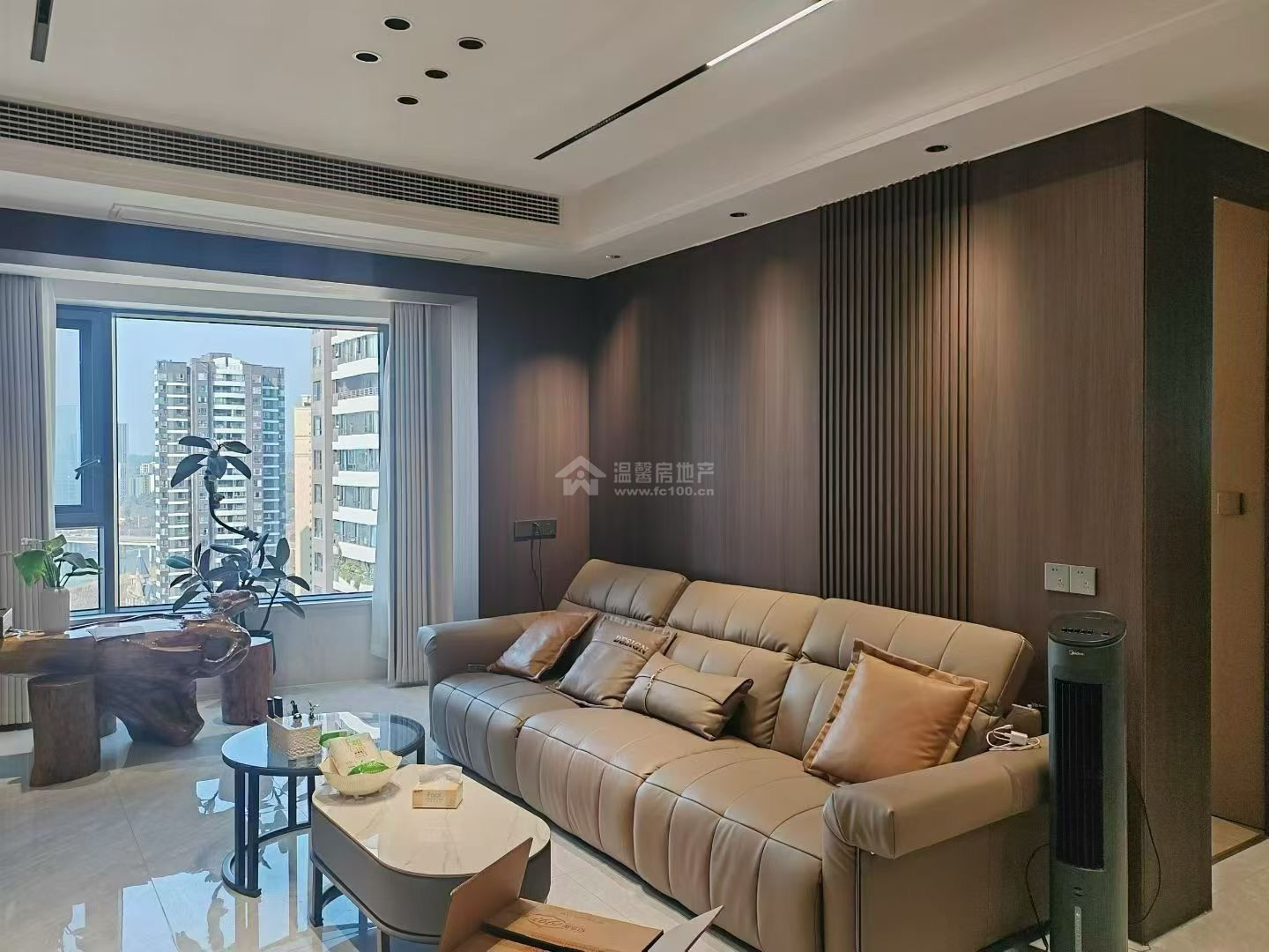 M-17205二手房图片