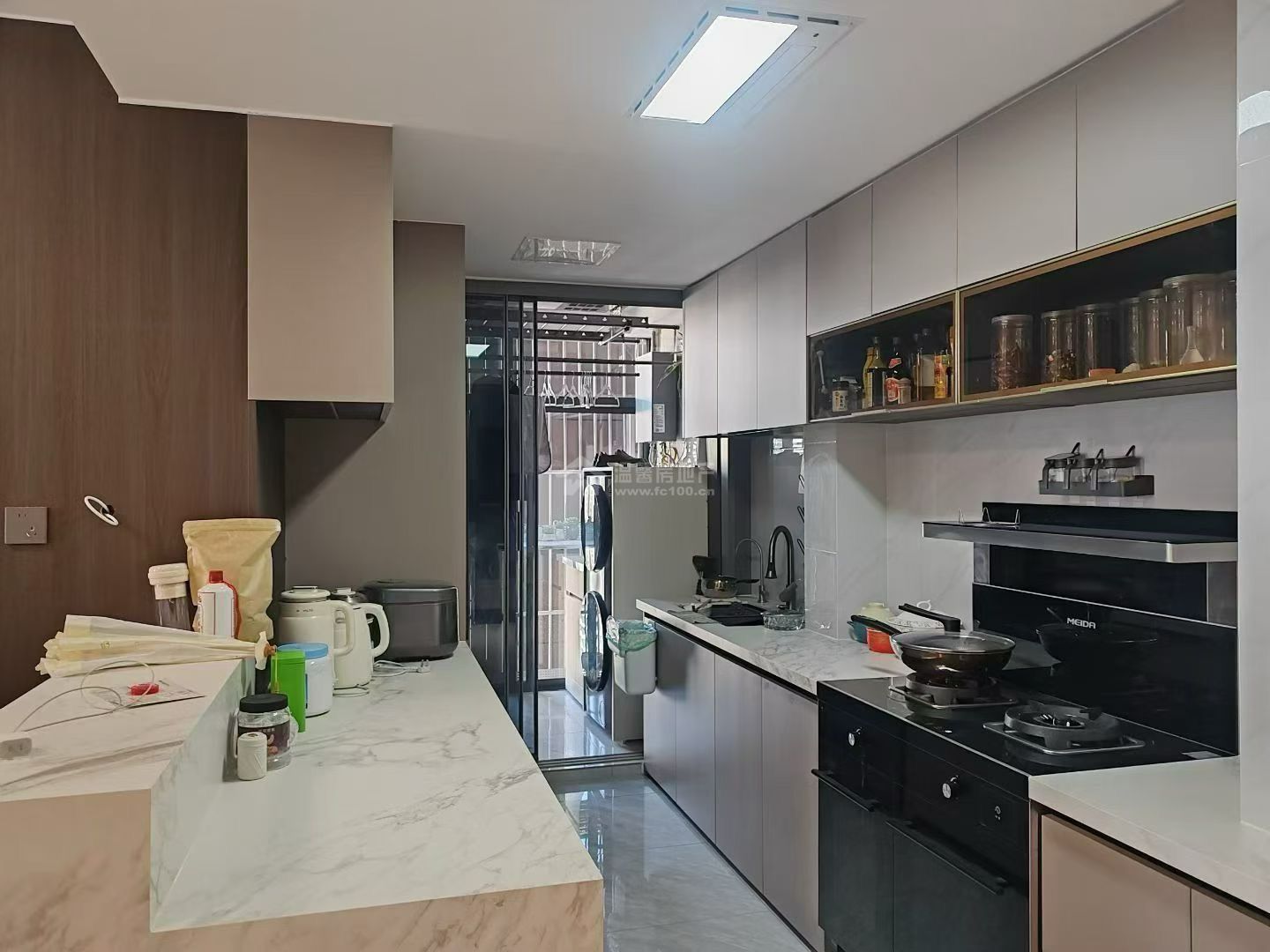 M-17205二手房图片