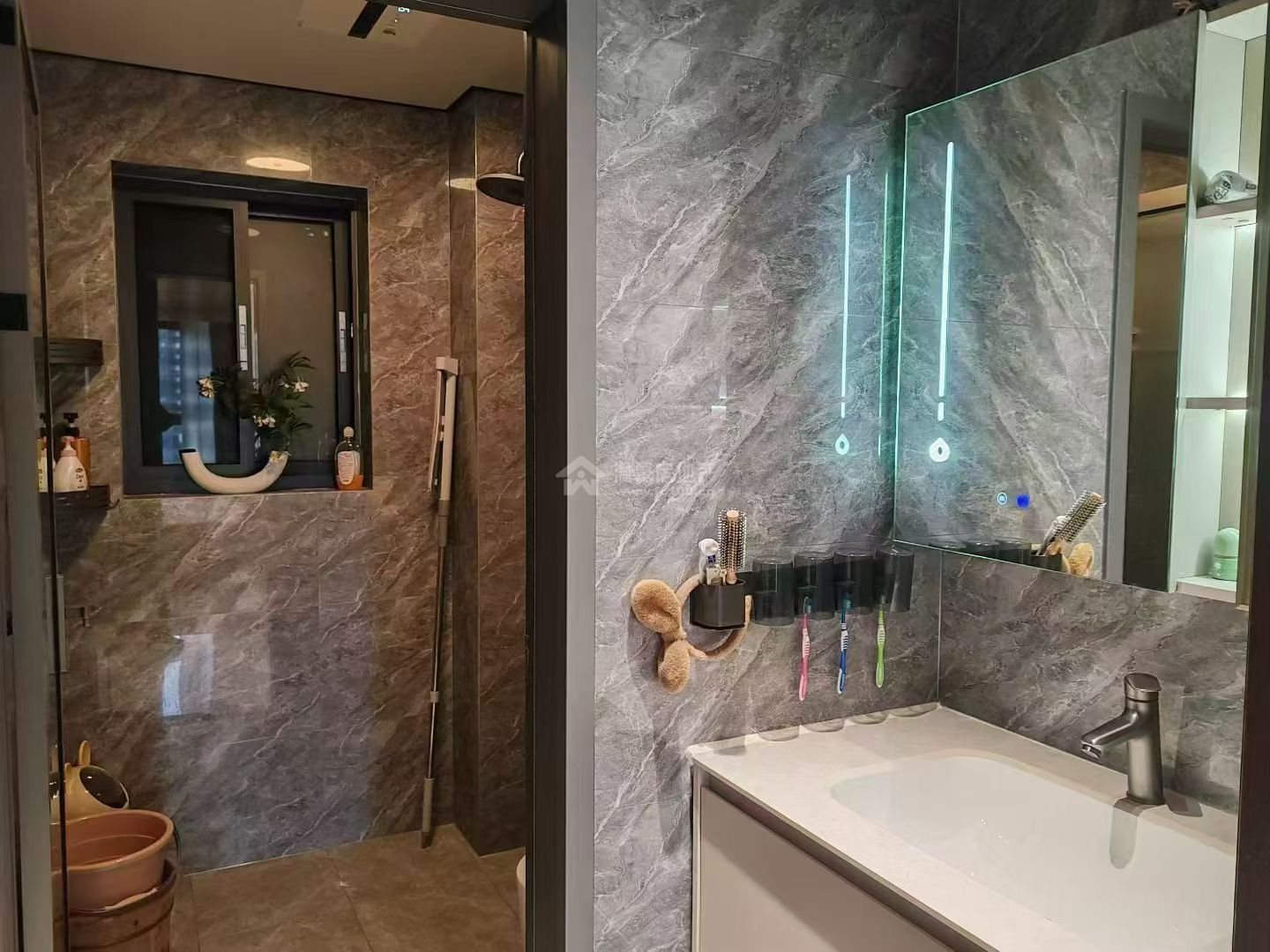 M-17205二手房图片