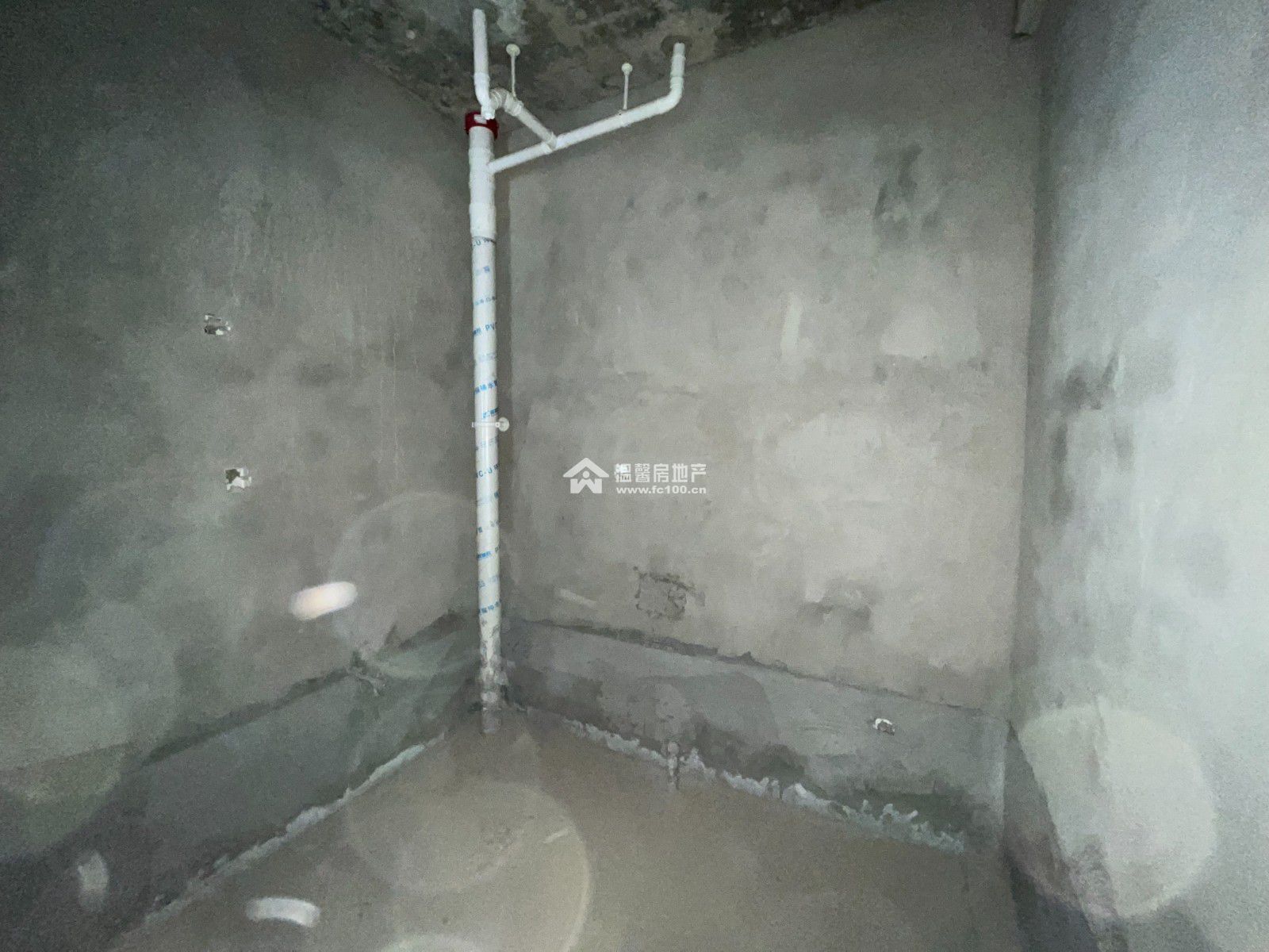 M-17743二手房图片