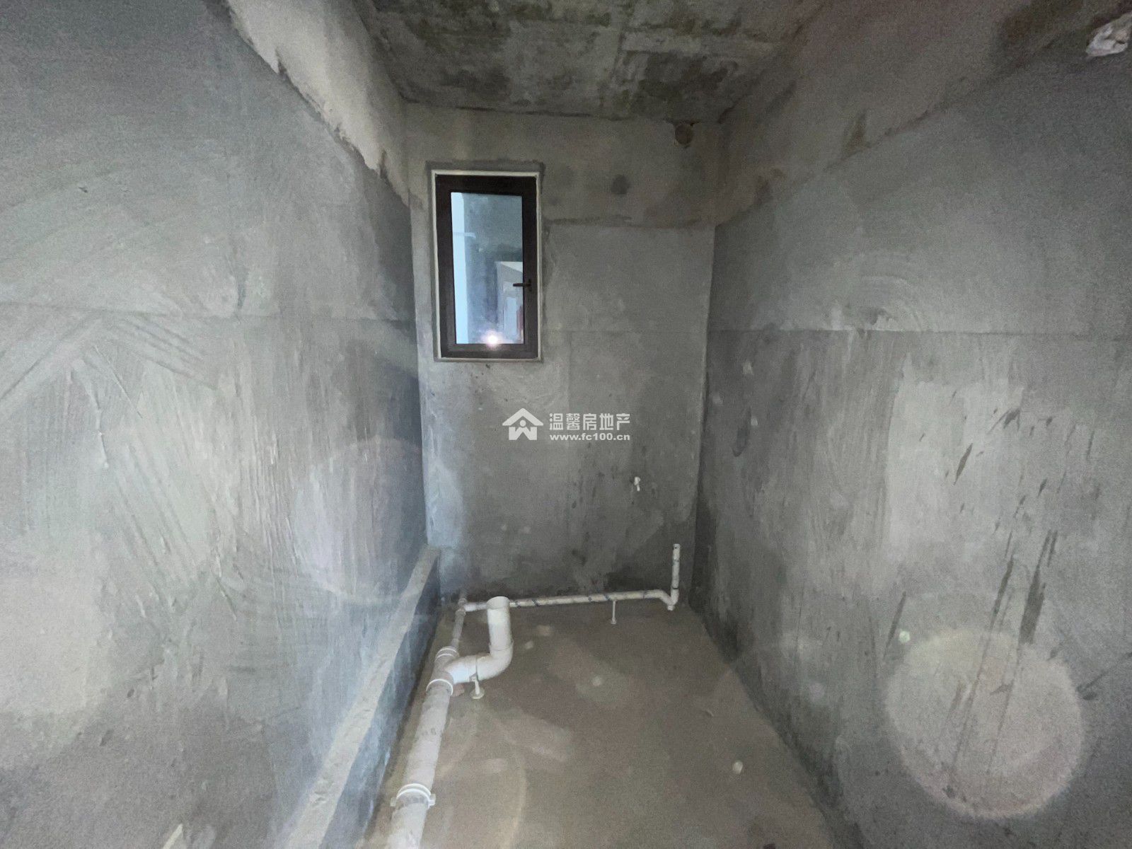 M-17743二手房图片
