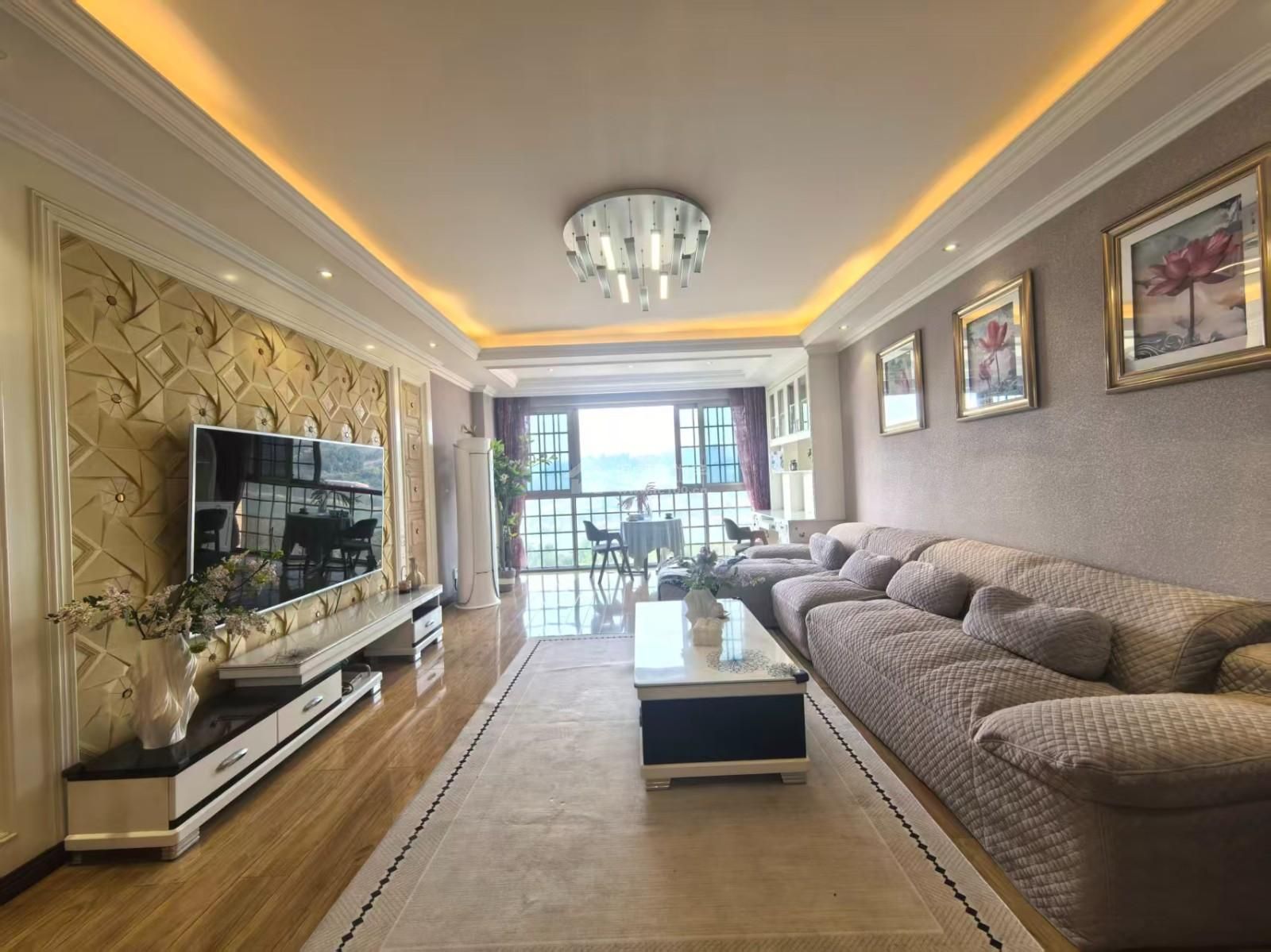 M-17792二手房图片