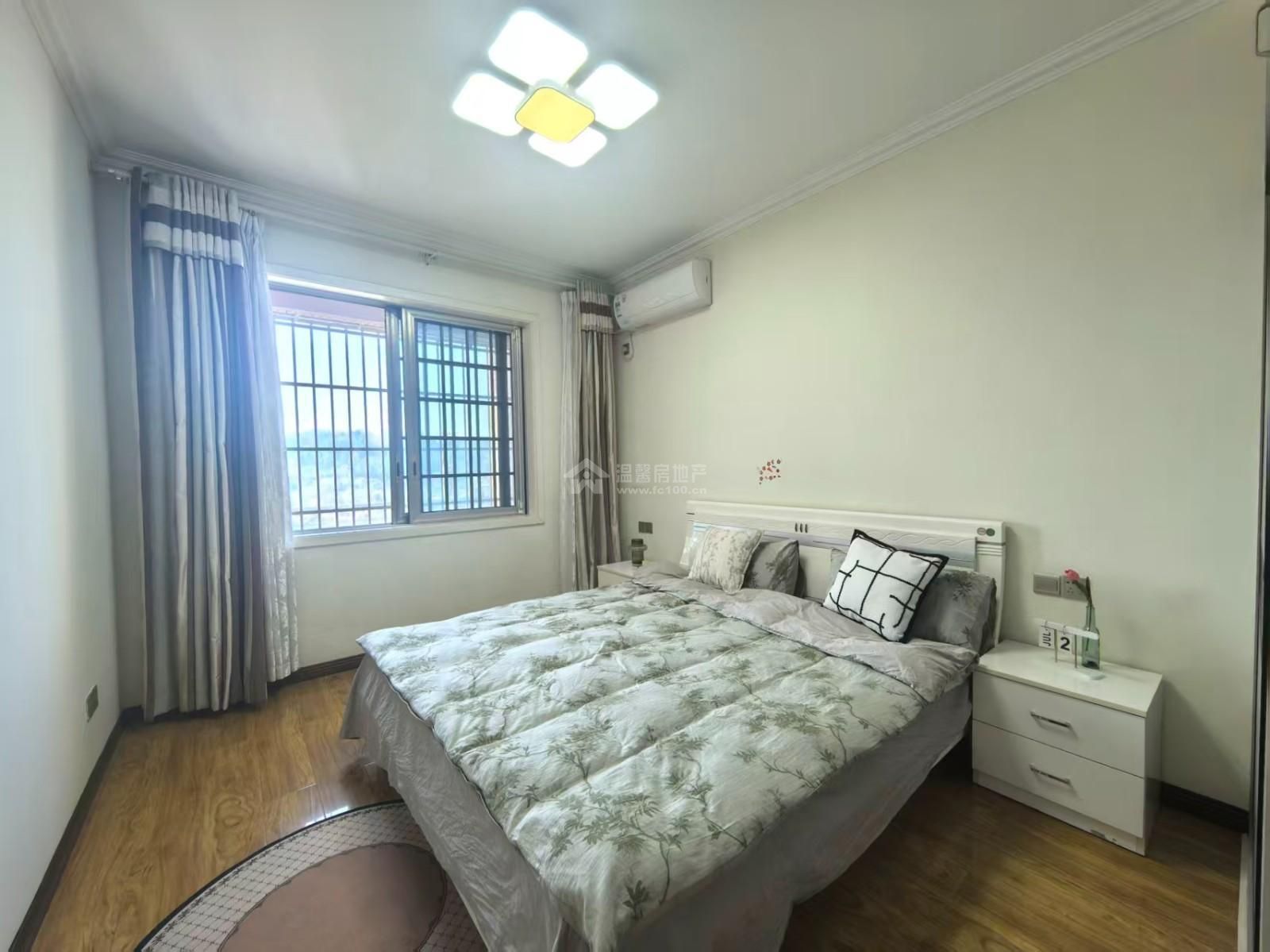 M-17792二手房图片