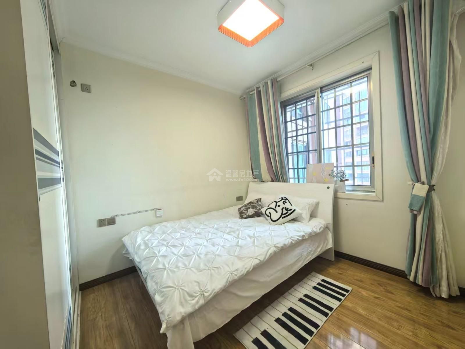 M-17792二手房图片