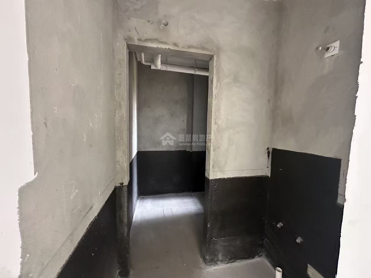 M-17818二手房图片