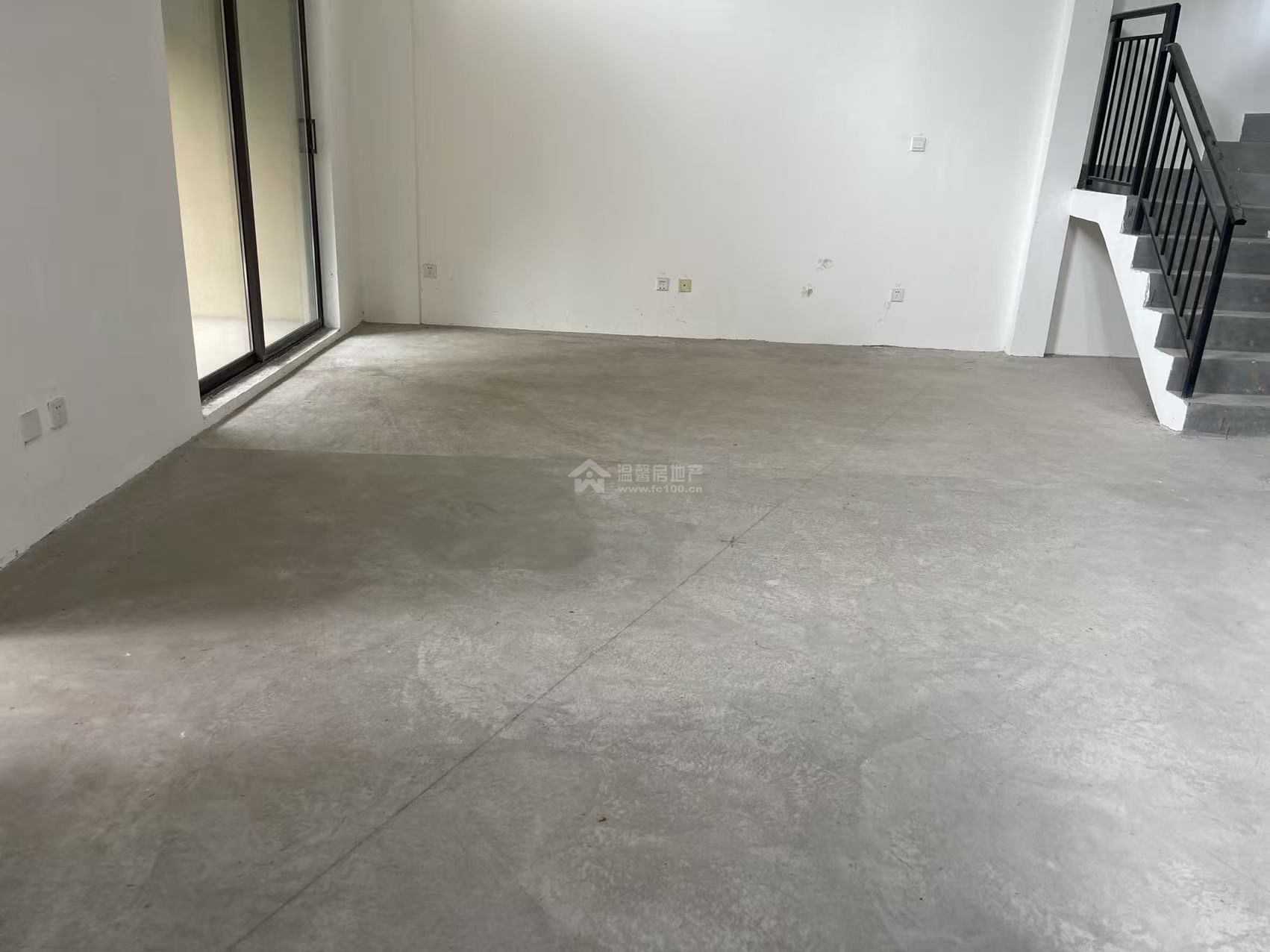 M-17818二手房图片