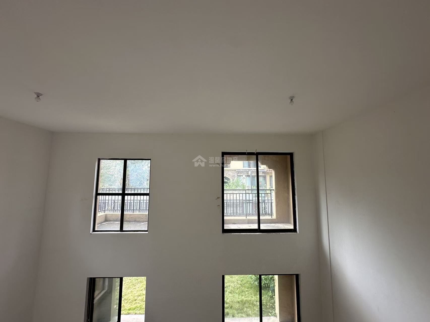 M-17818二手房图片