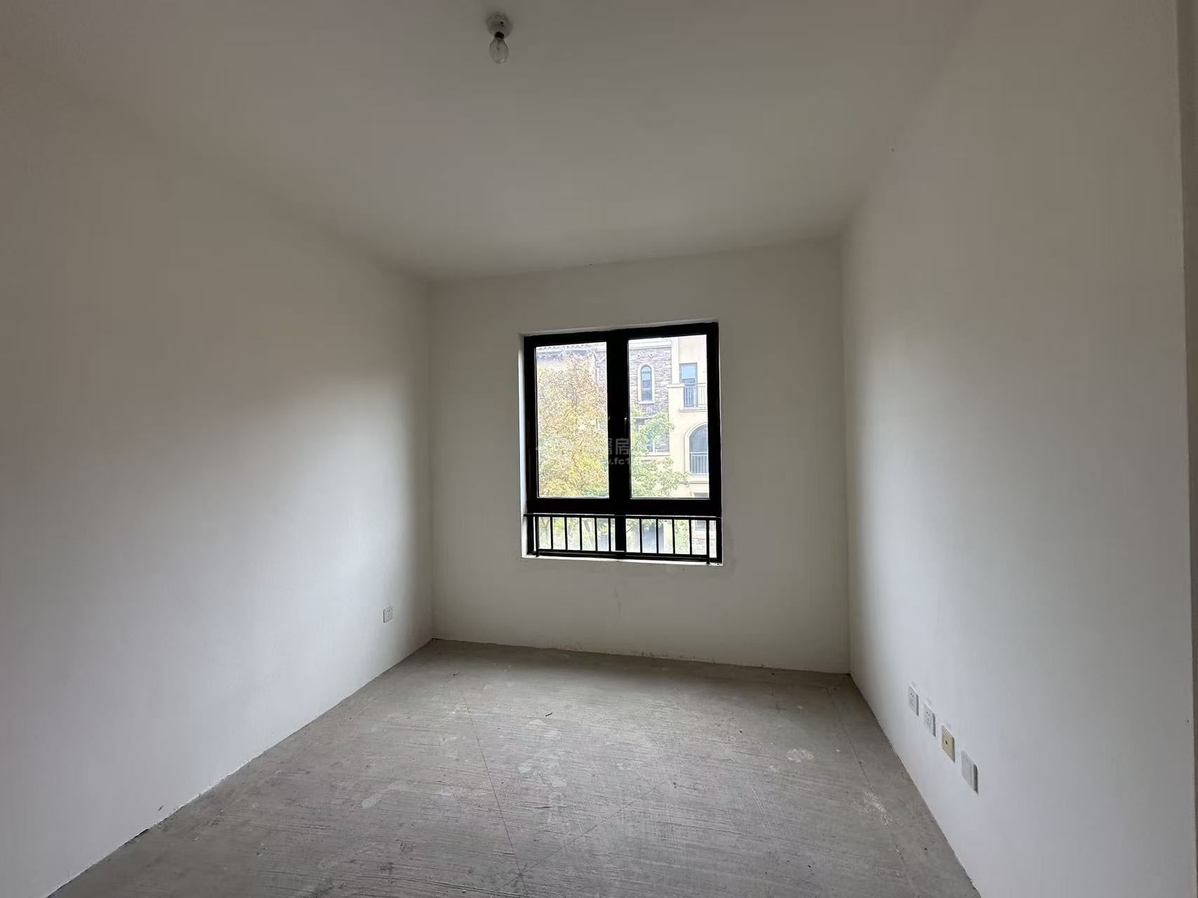 M-17818二手房图片