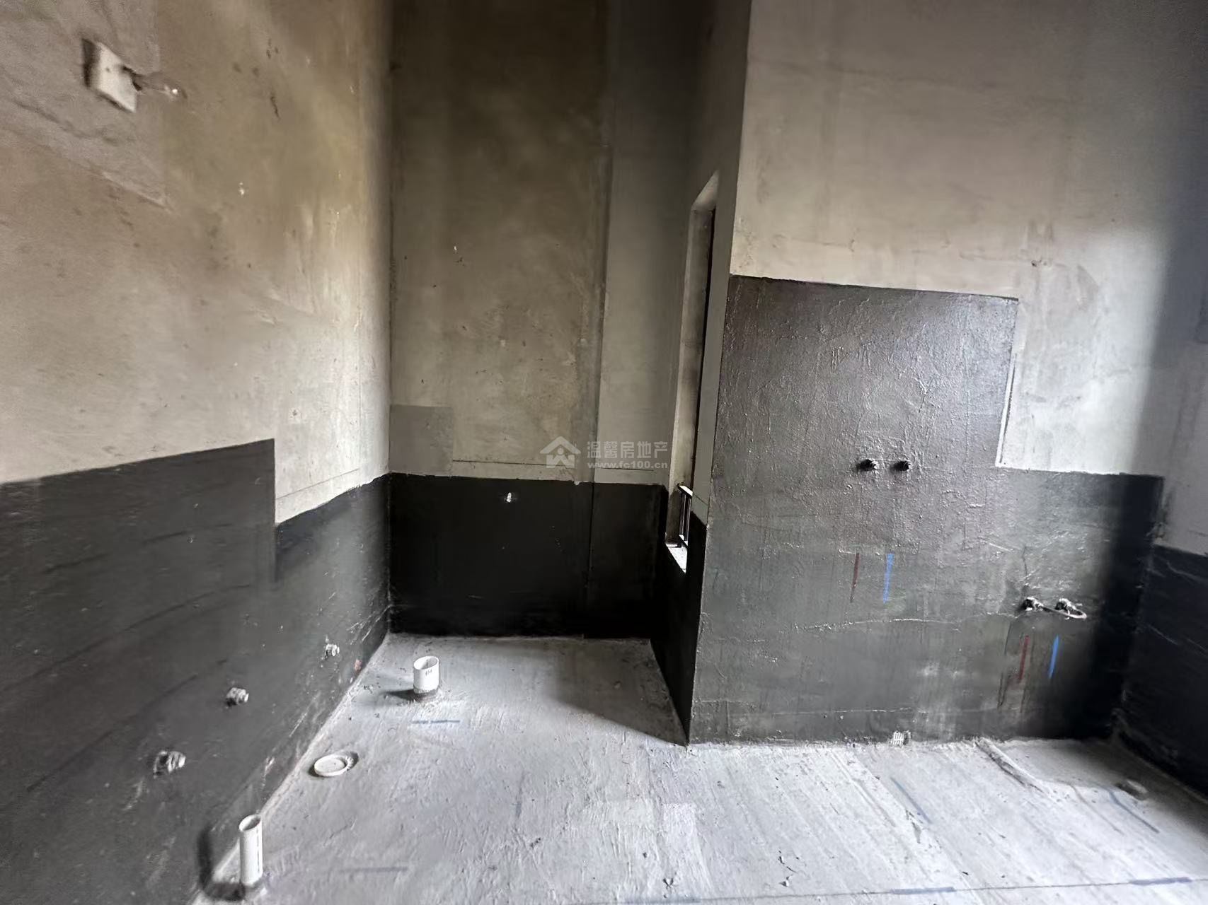 M-17818二手房图片