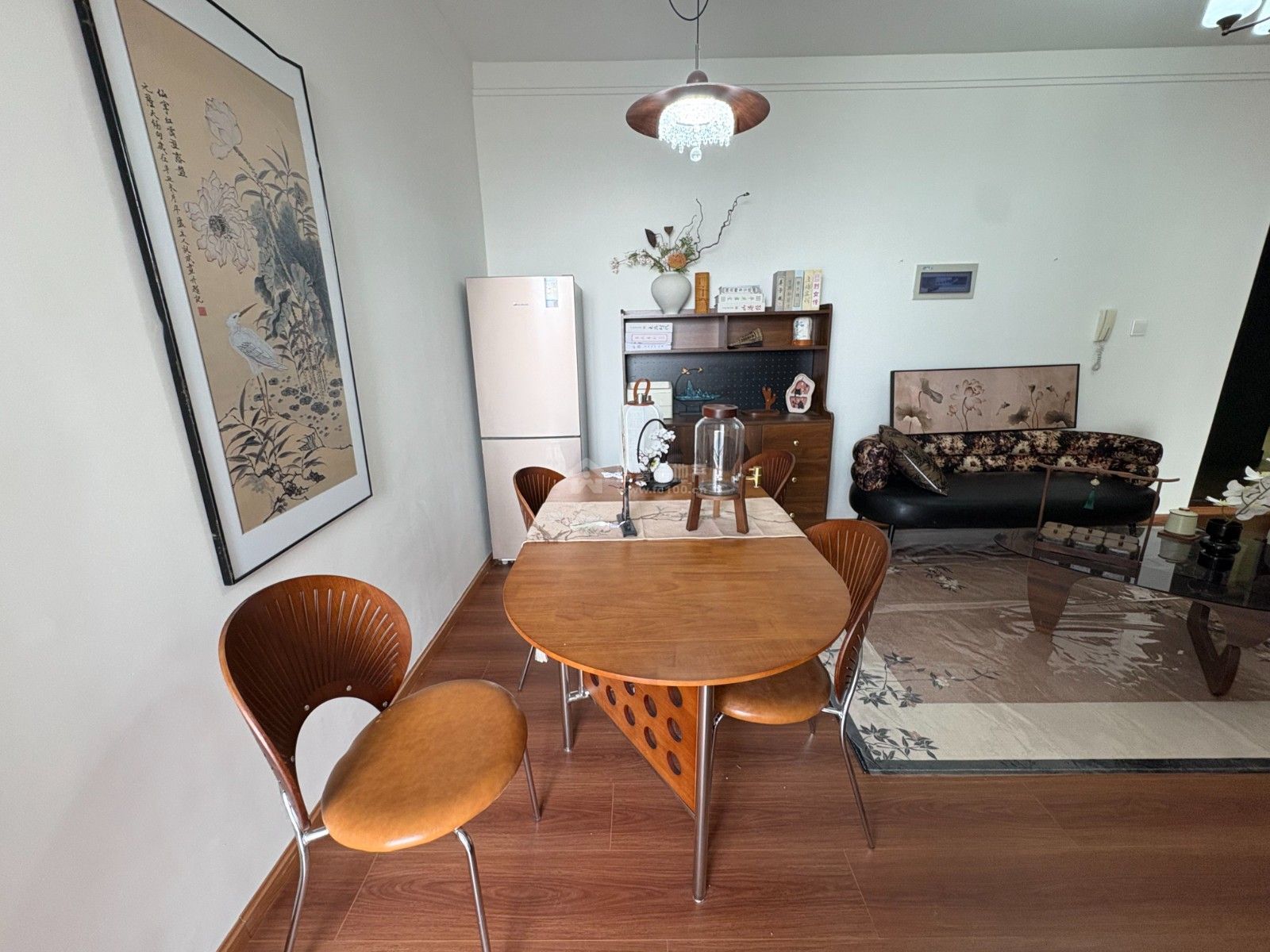 M-18152二手房图片