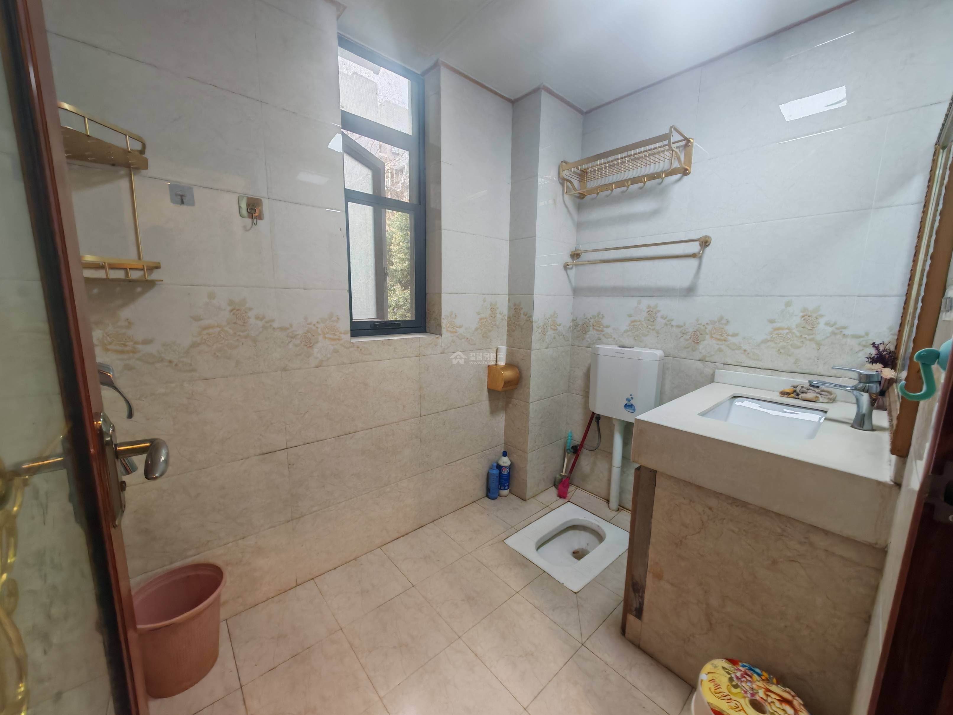 M-18178二手房图片