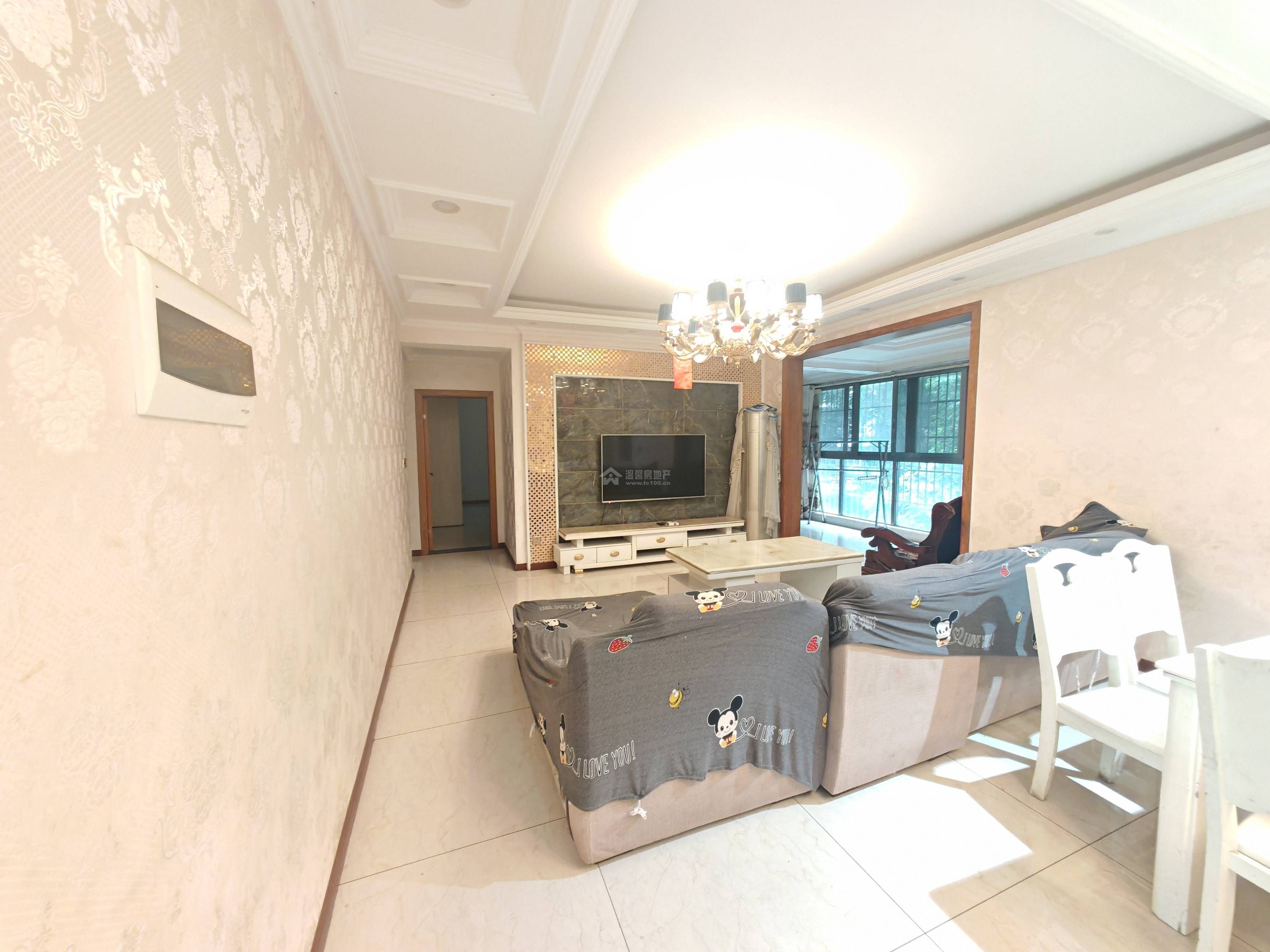 M-18178二手房图片