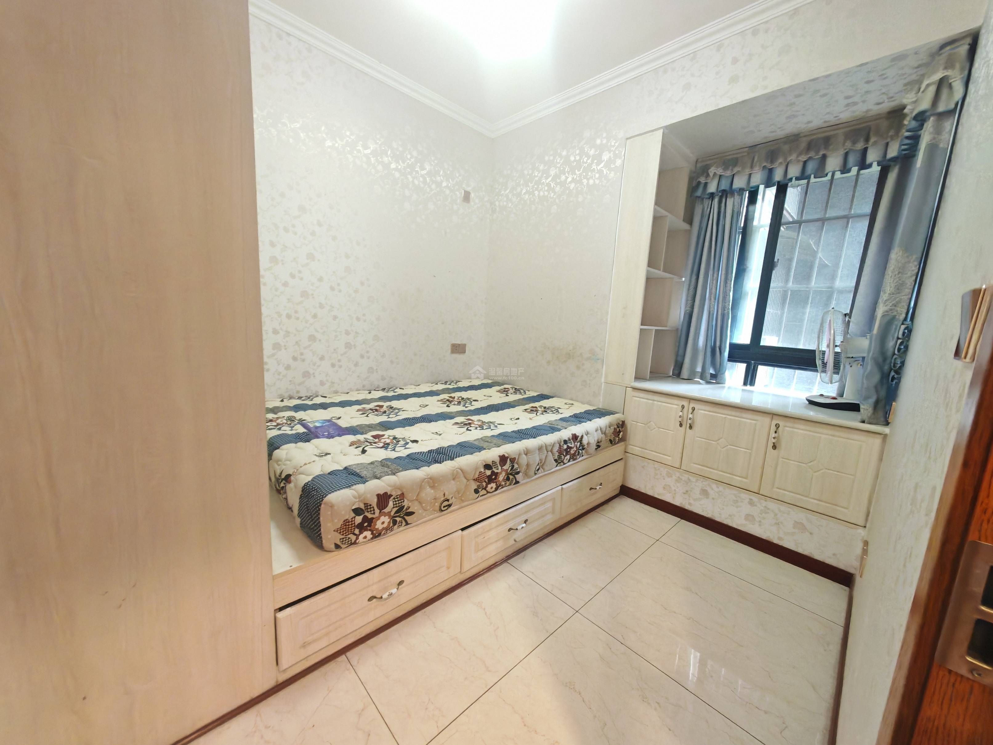 M-18178二手房图片