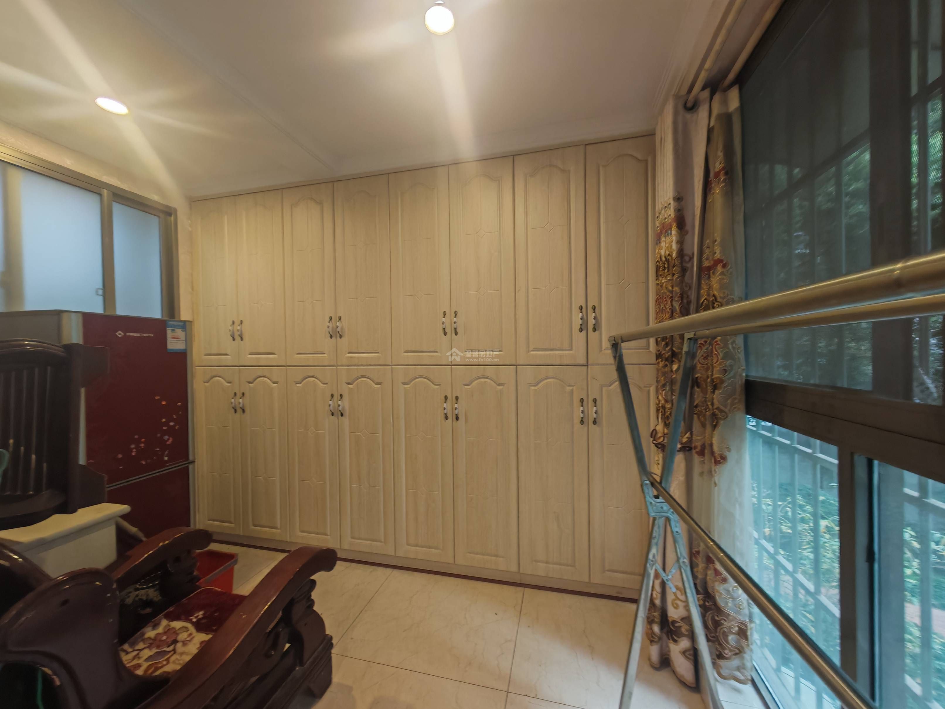 M-18178二手房图片