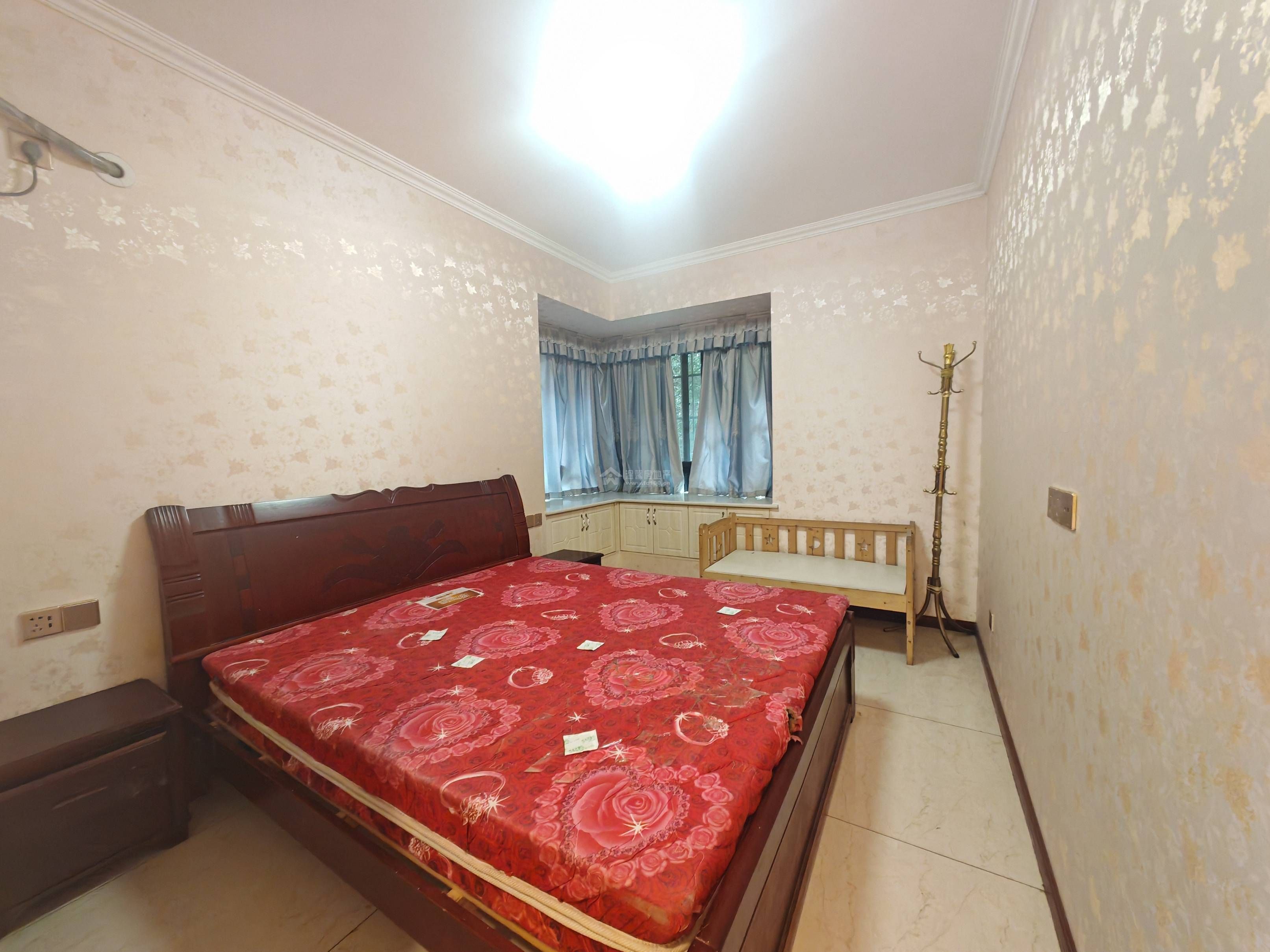 M-18178二手房图片