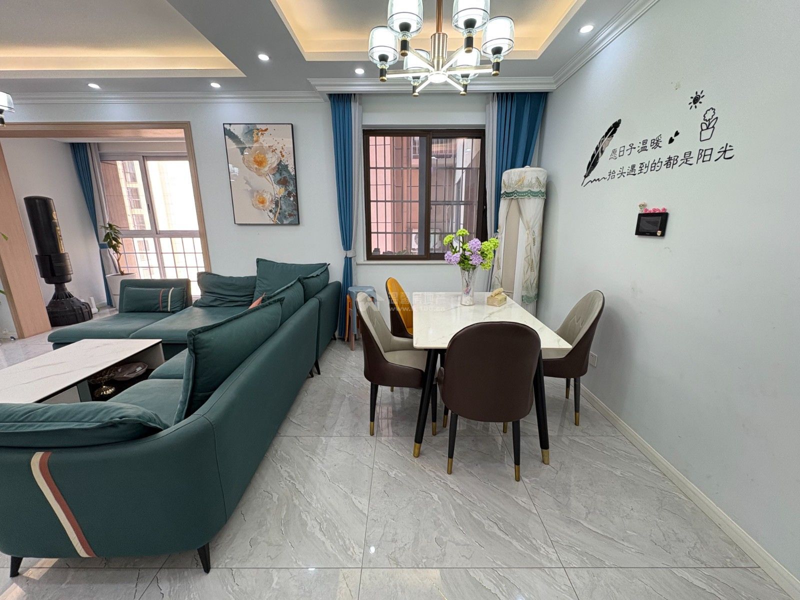 M-18241二手房图片