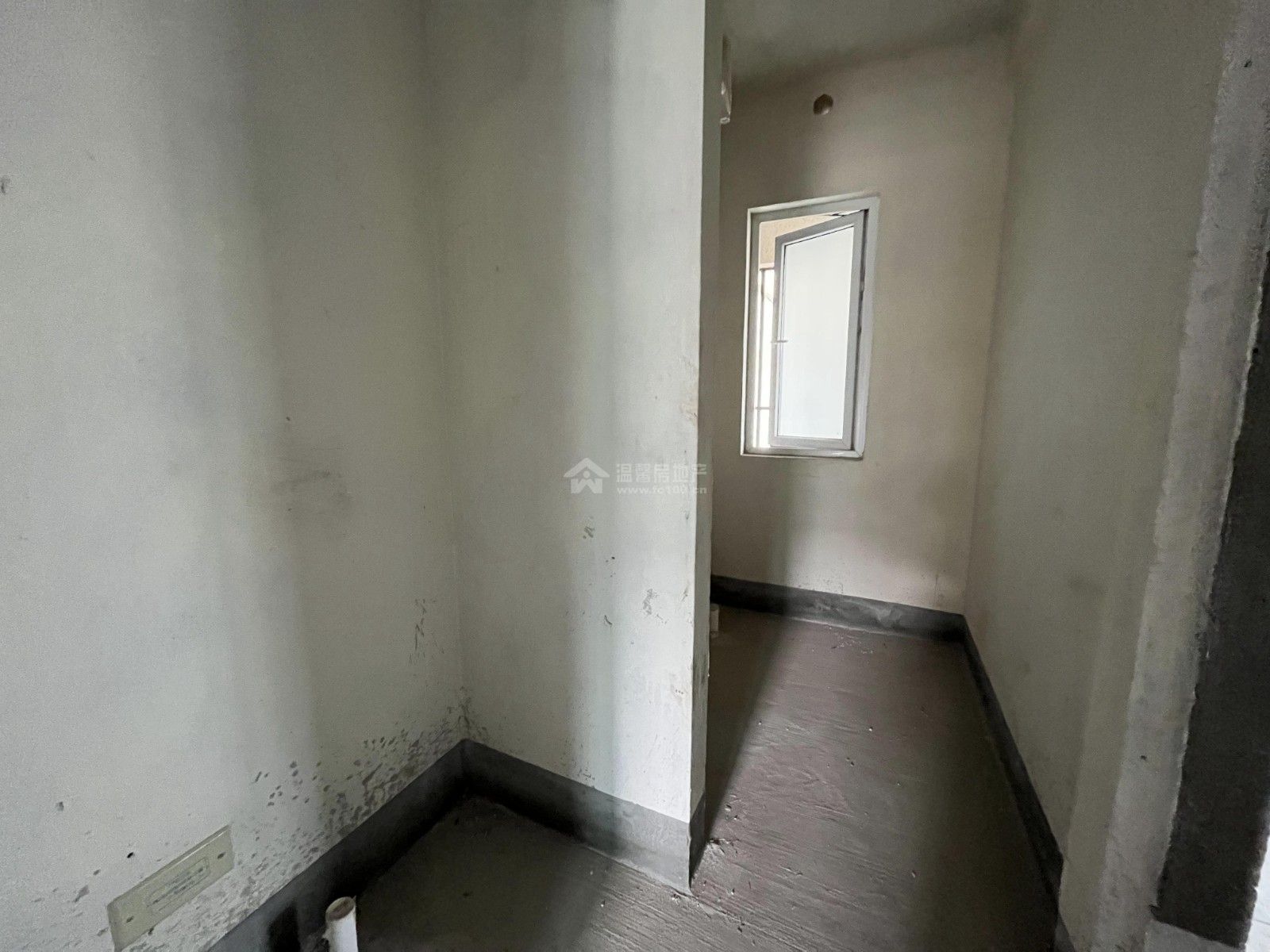 M-18252二手房图片