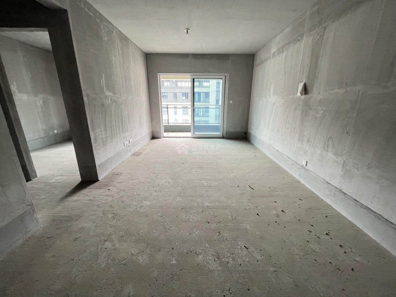 M-18252二手房图片