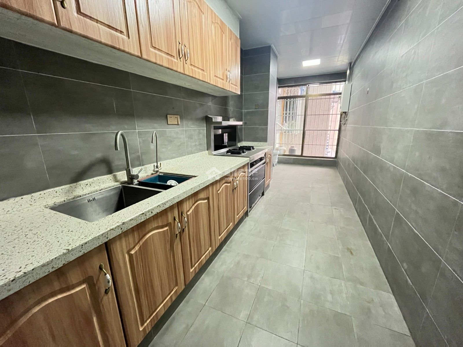 M-18365二手房图片