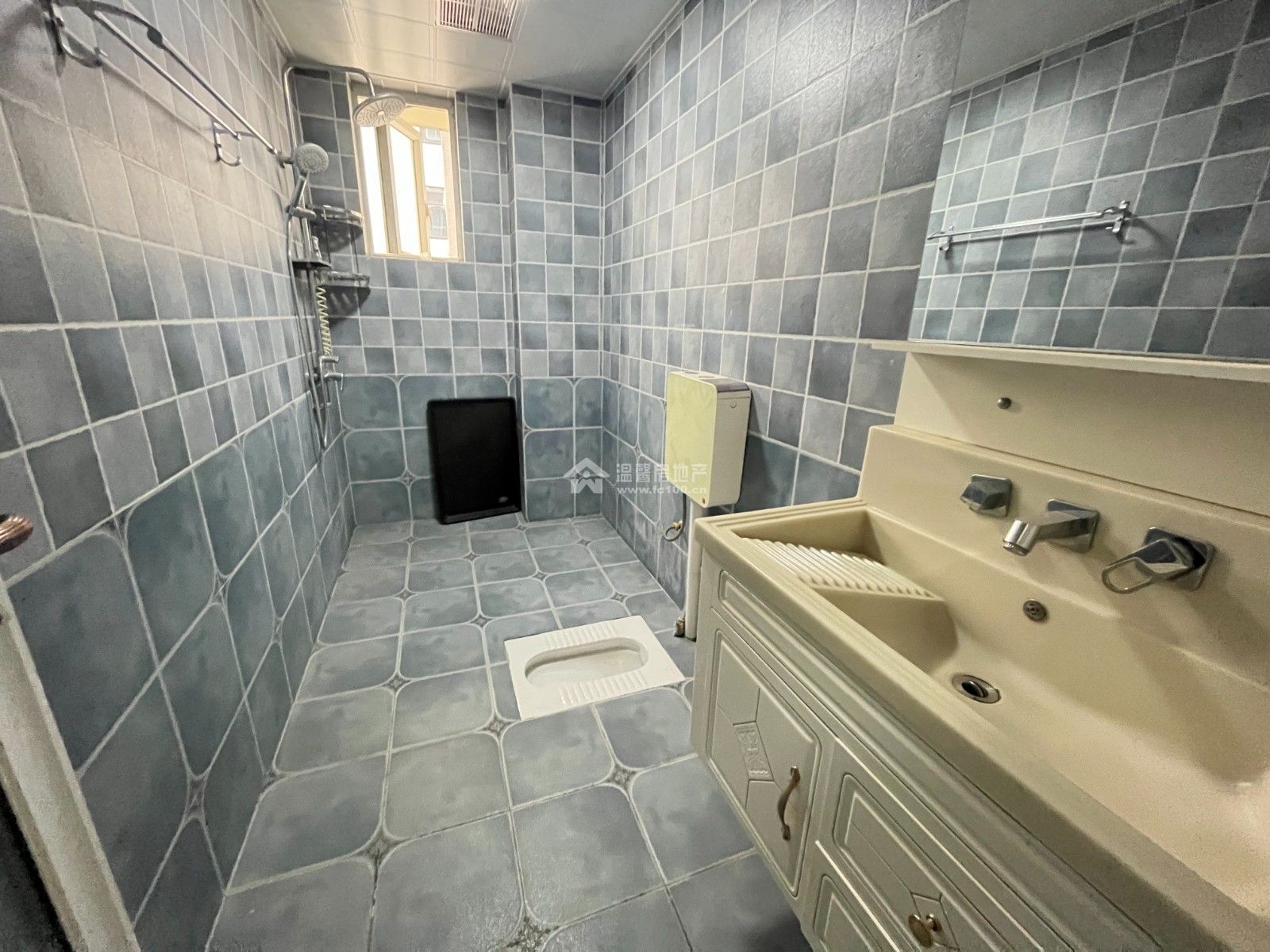 M-18365二手房图片