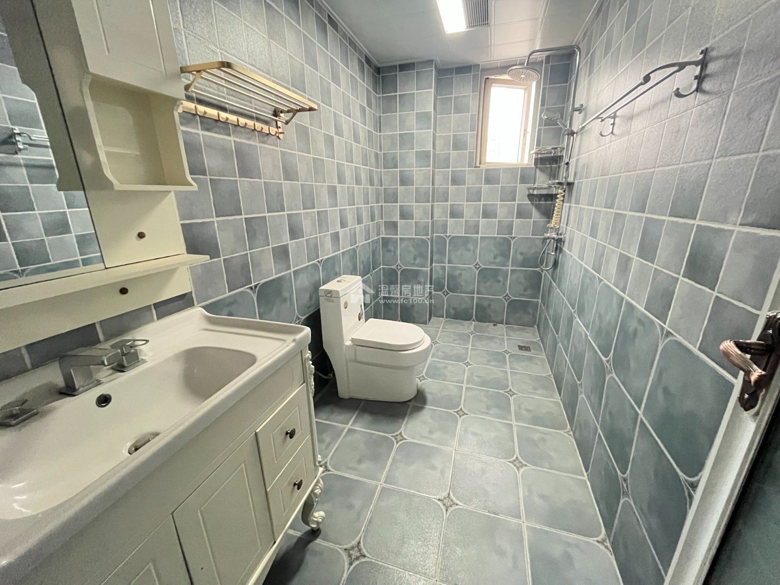 M-18365二手房图片