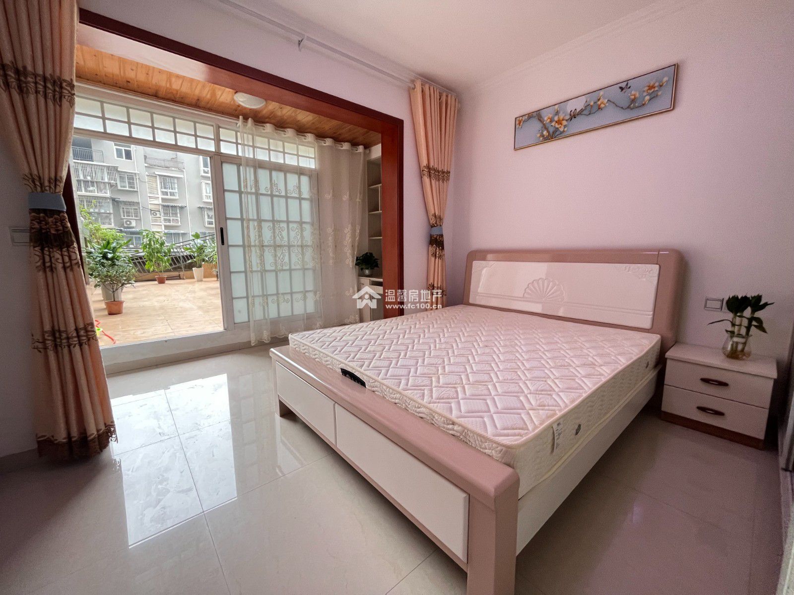 M-18640二手房图片