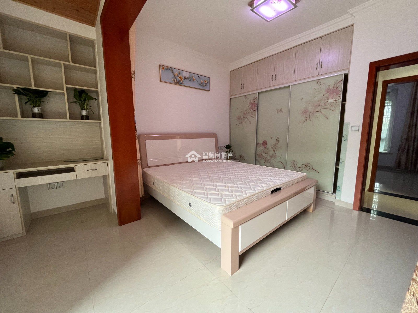 M-18640二手房图片