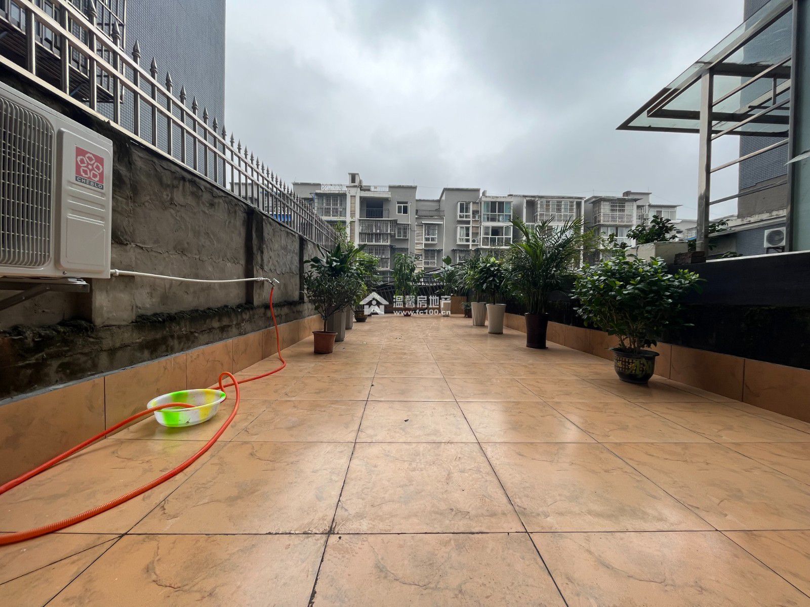 M-18640二手房图片