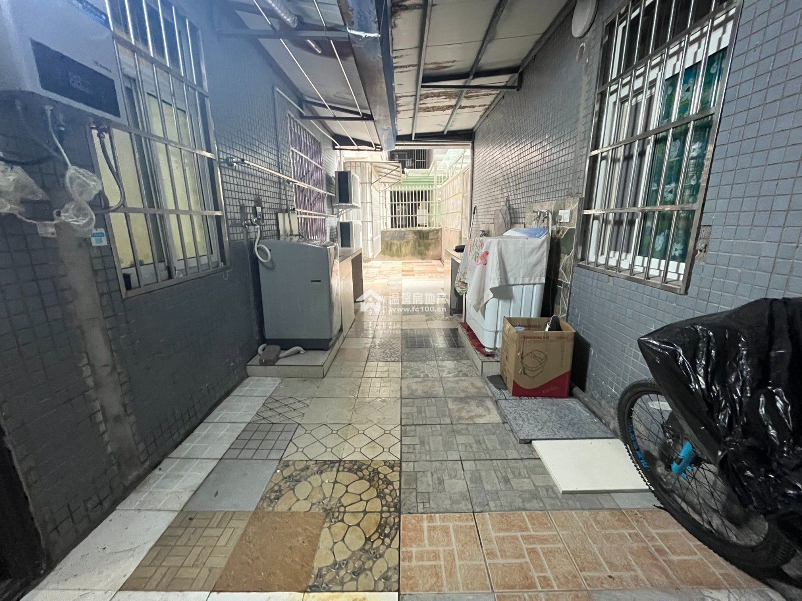 M-18640二手房图片