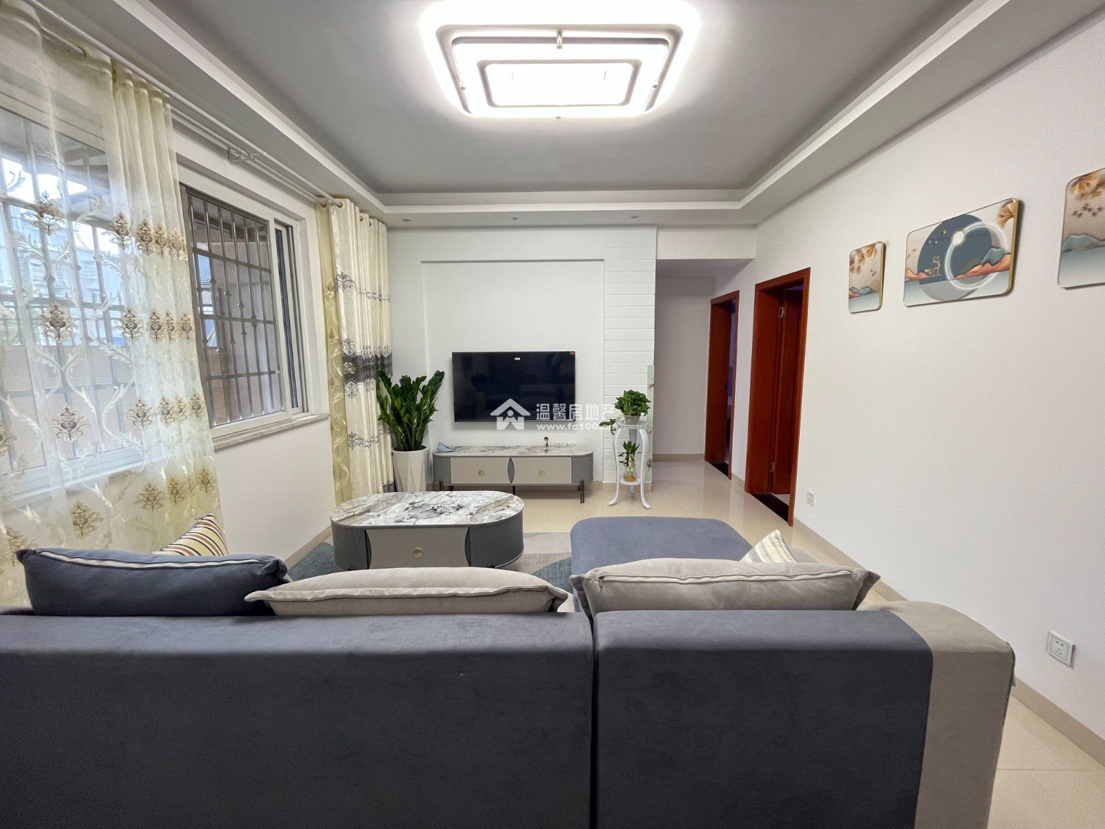 M-18640二手房图片