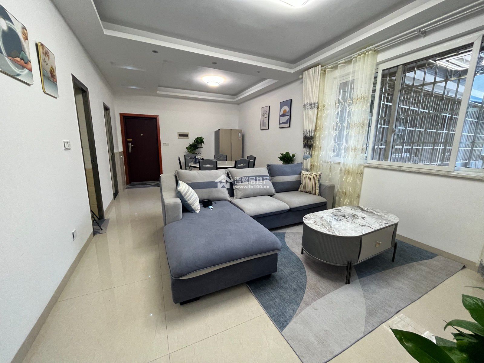 M-18640二手房图片