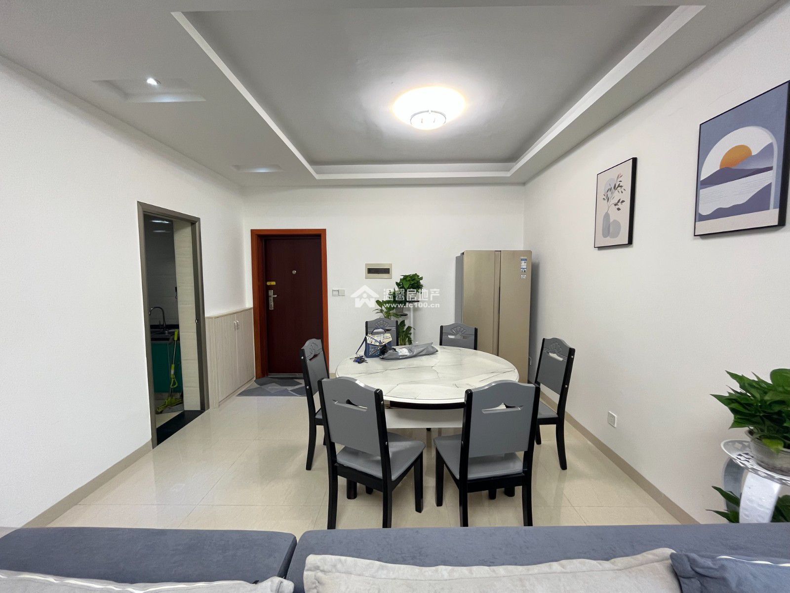 M-18640二手房图片