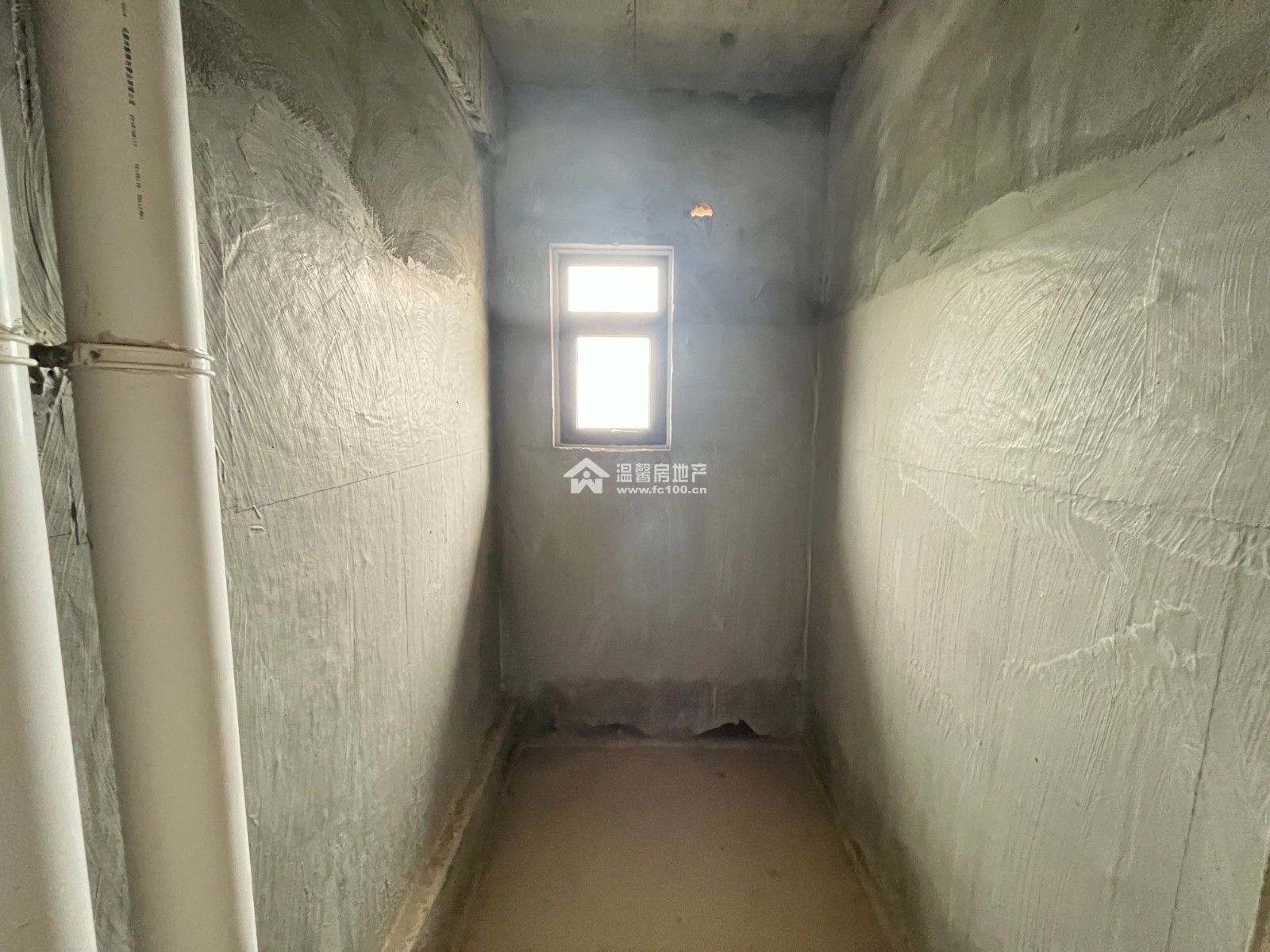 M-18782二手房图片