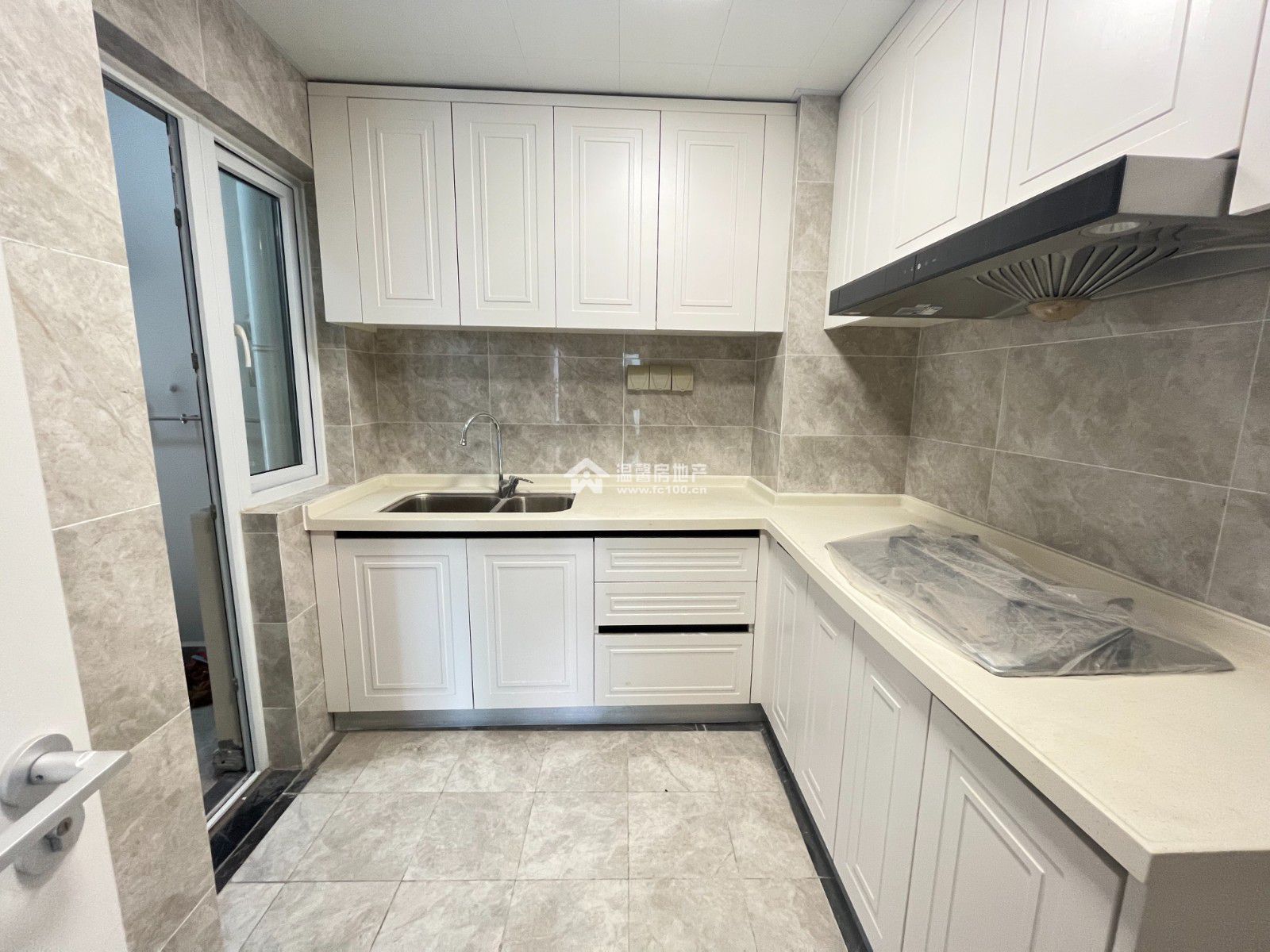 M-19072二手房图片