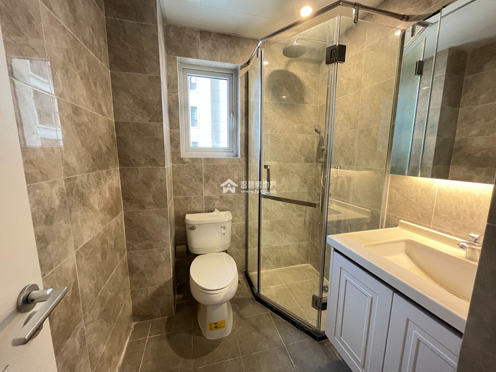 M-19072二手房图片