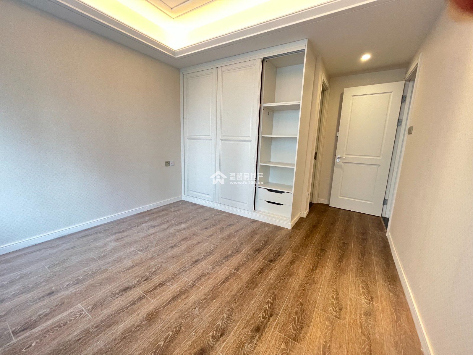 M-19072二手房图片