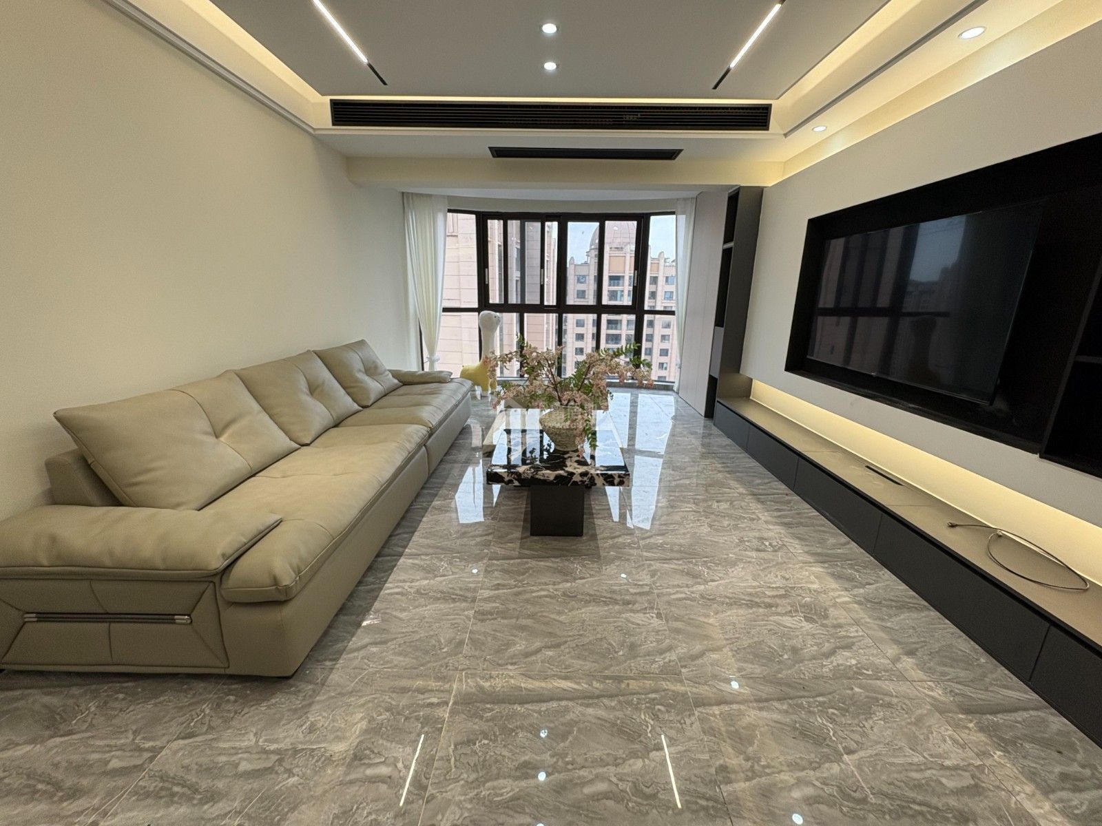 M-19074二手房图片