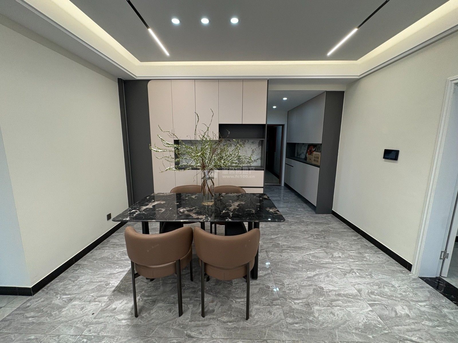 M-19074二手房图片