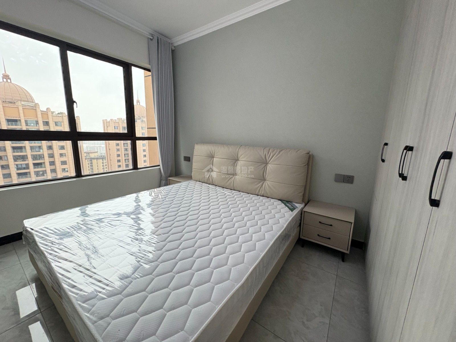 M-19074二手房图片