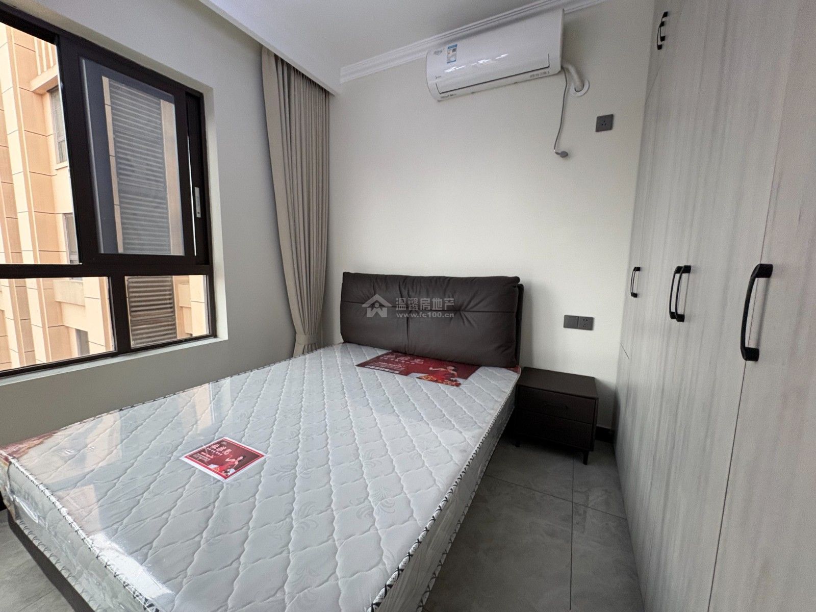 M-19074二手房图片