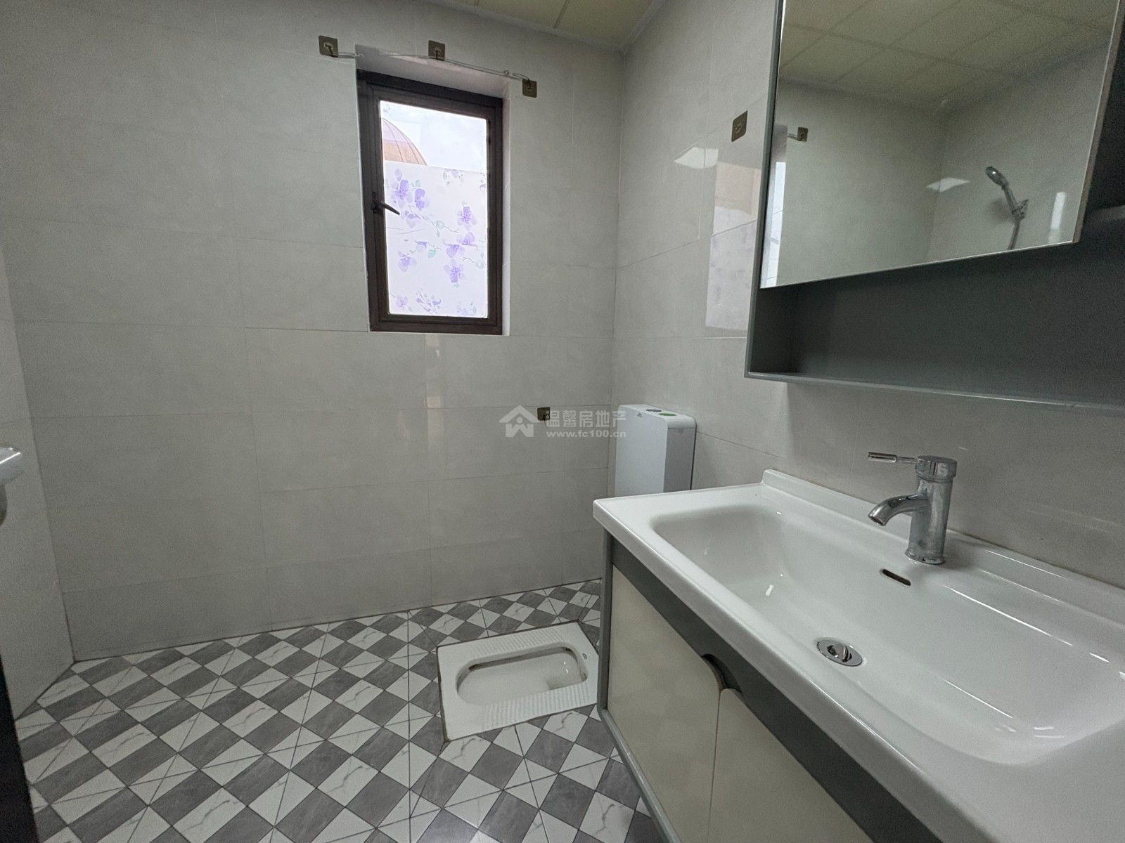 M-19074二手房图片