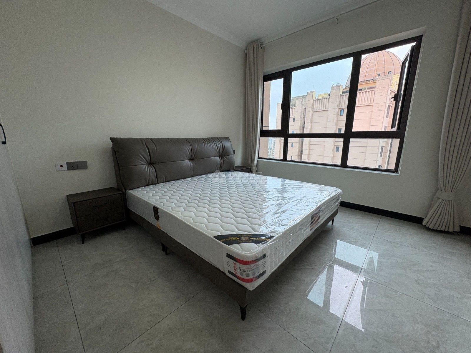 M-19074二手房图片