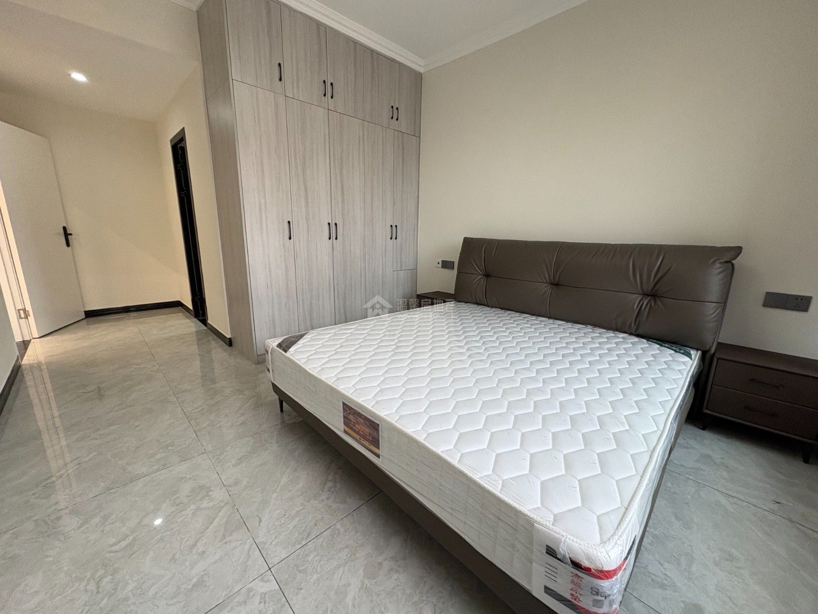 M-19074二手房图片