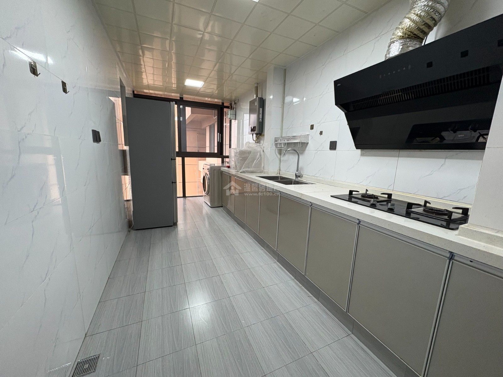 M-19074二手房图片