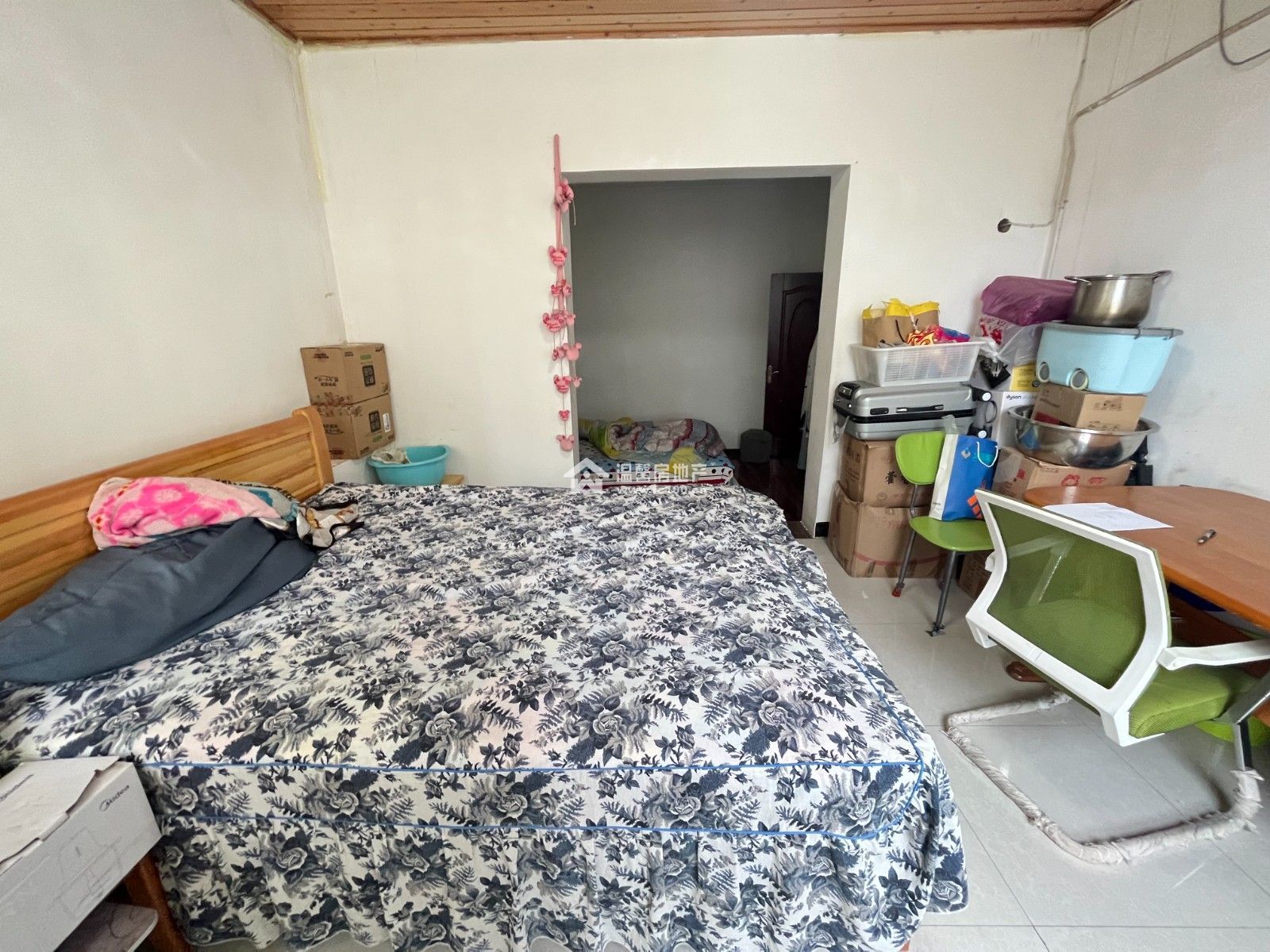 M-19390二手房图片