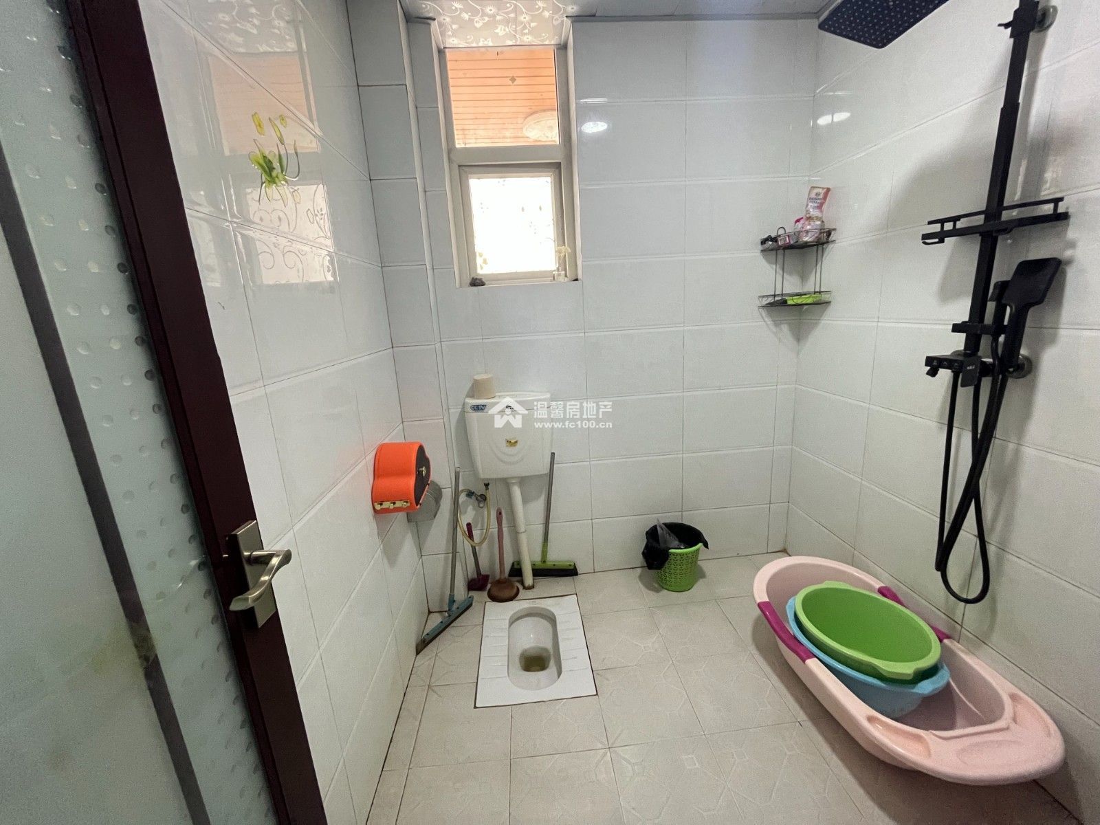 M-19390二手房图片