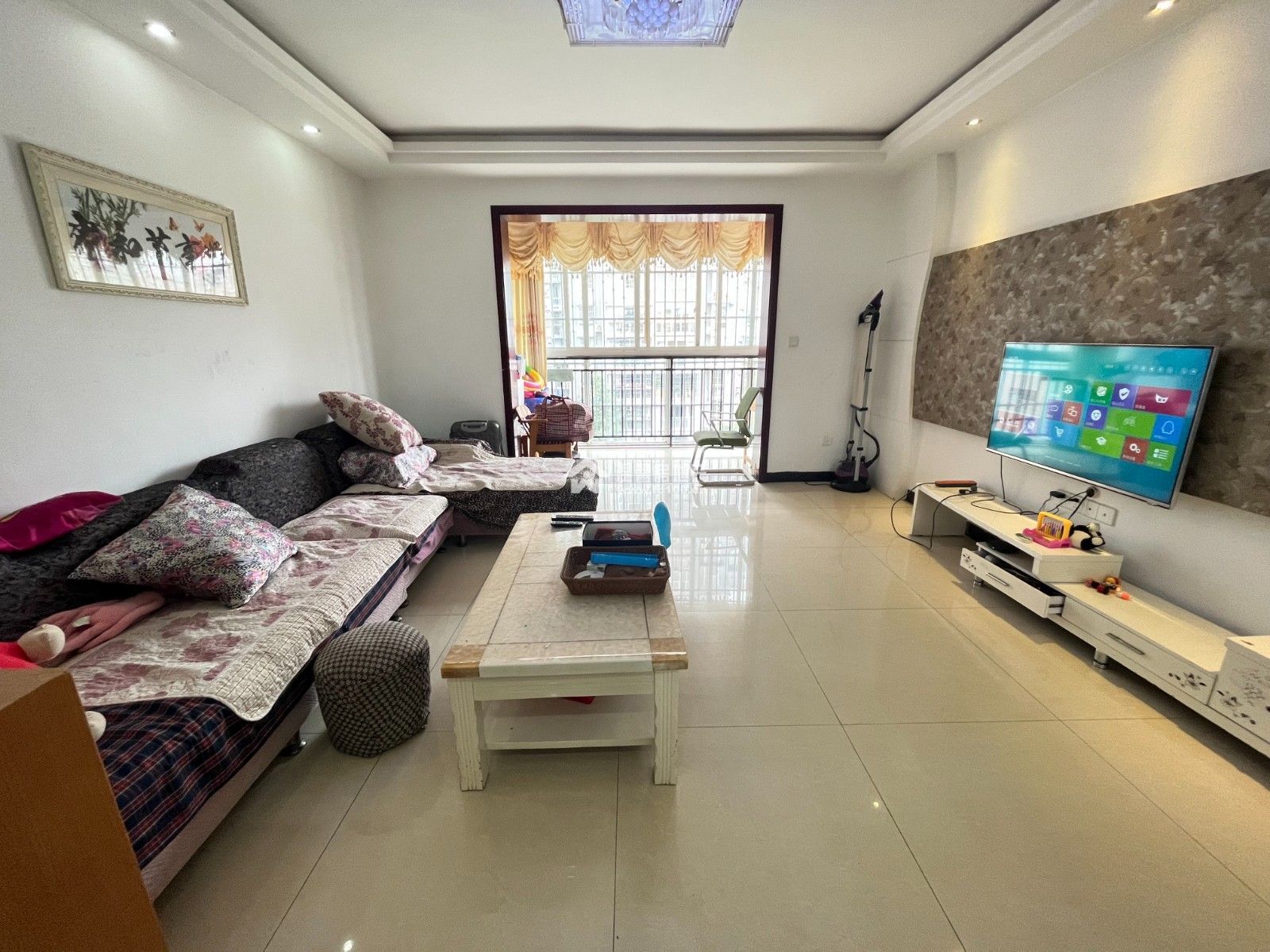 M-19390二手房图片