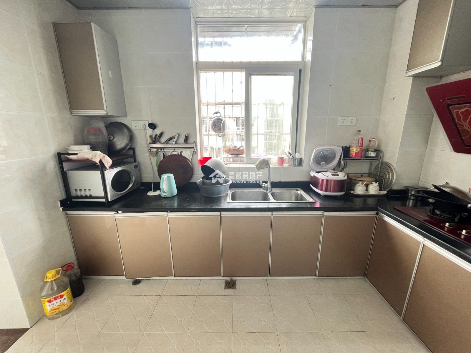 M-19390二手房图片