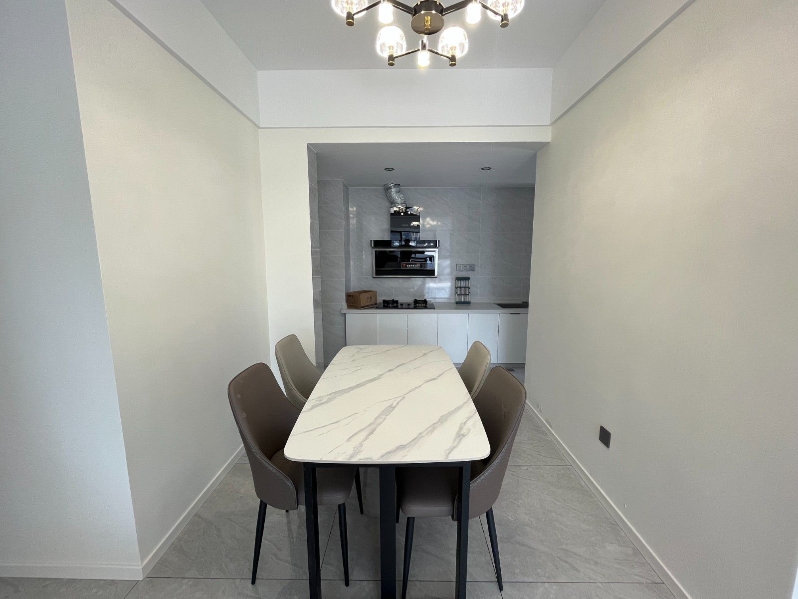 M-19491二手房图片